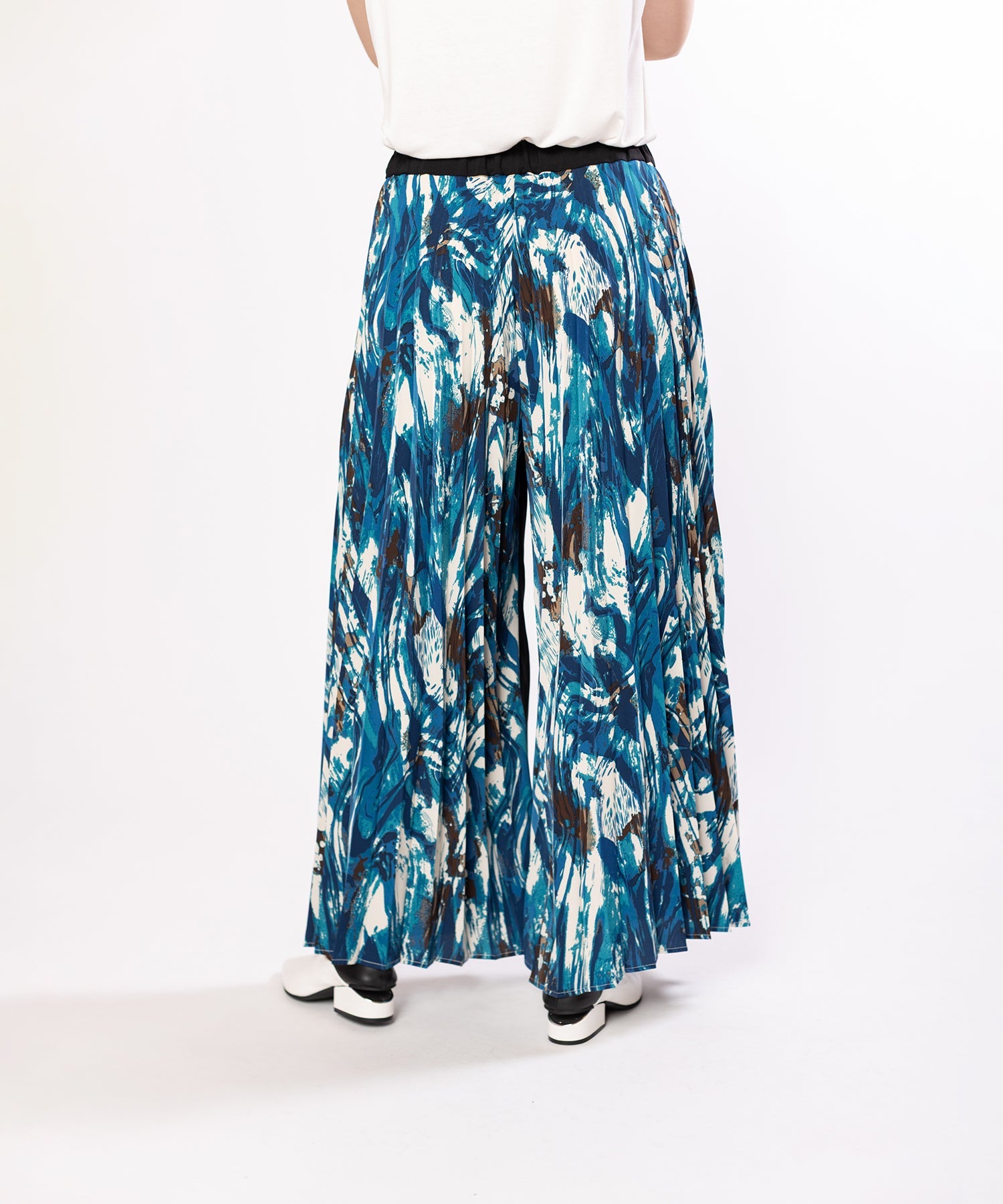 BLUE styling(159cm)