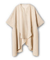 L.BEIGE