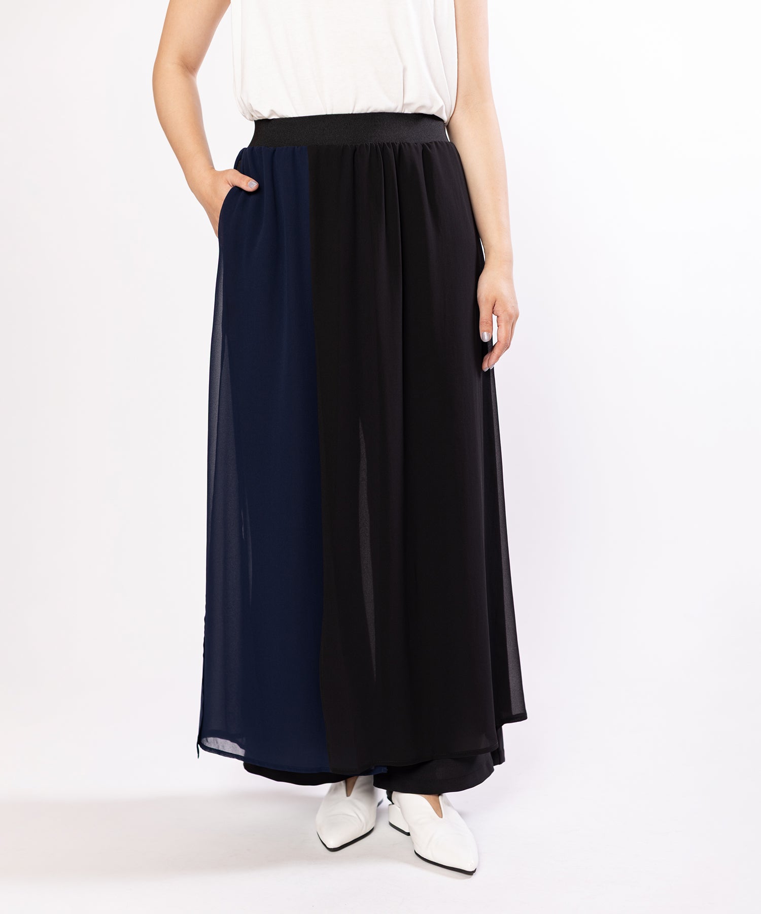 BLACK styling(159cm)