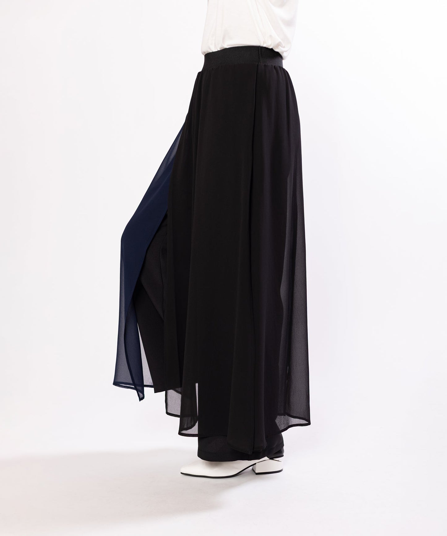 BLACK styling(159cm)