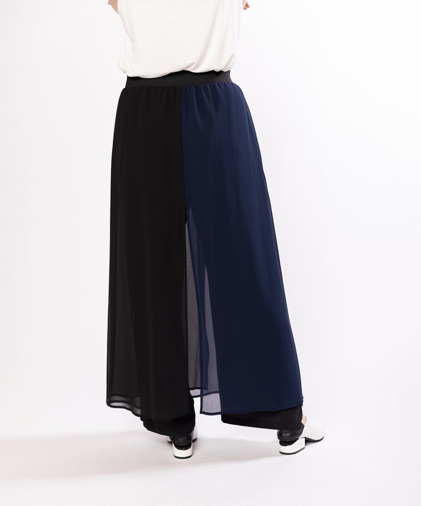 BLACK styling(159cm)