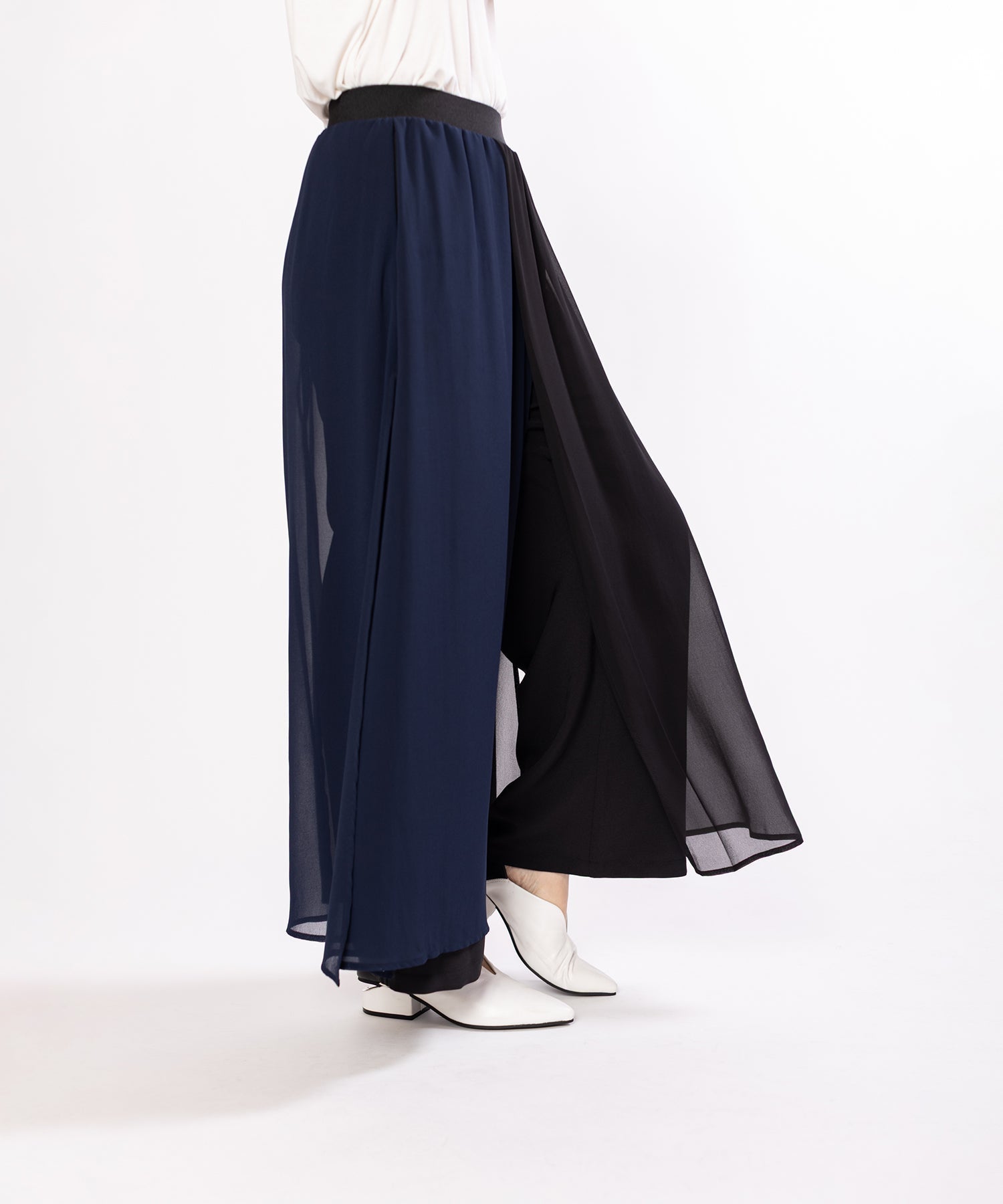 BLACK styling(159cm)
