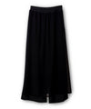 BLACK2