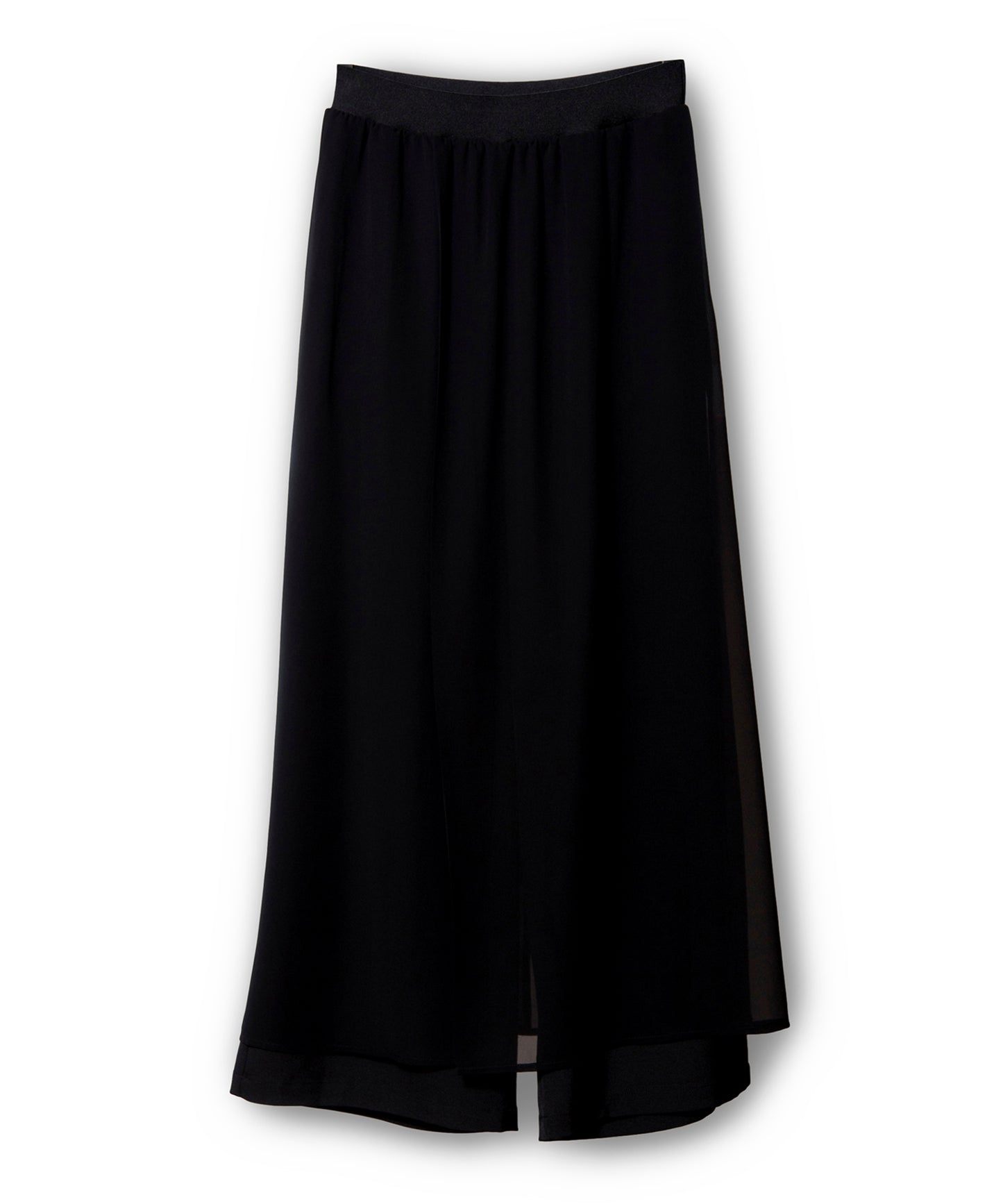 BLACK2