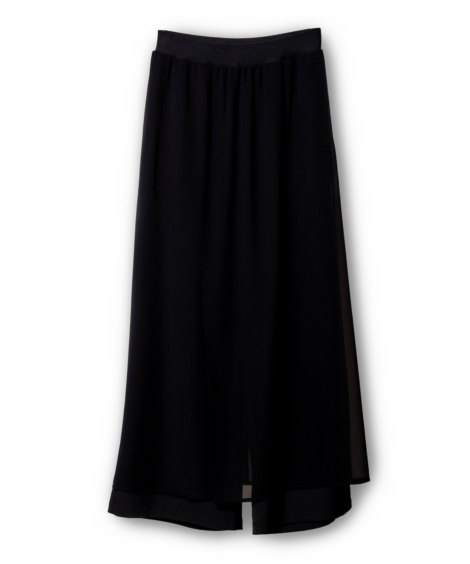BLACK2