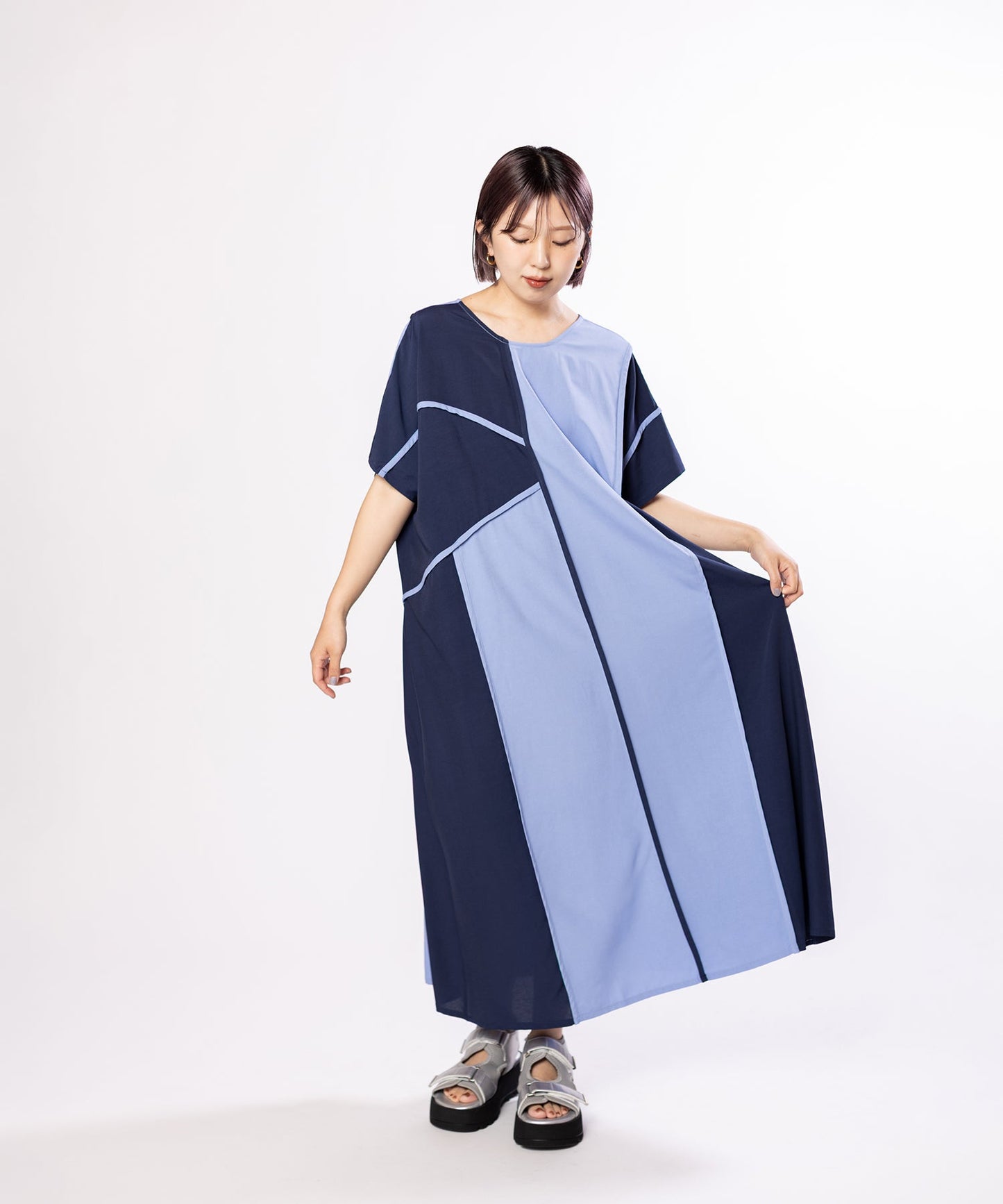 SAX styling(159cm)