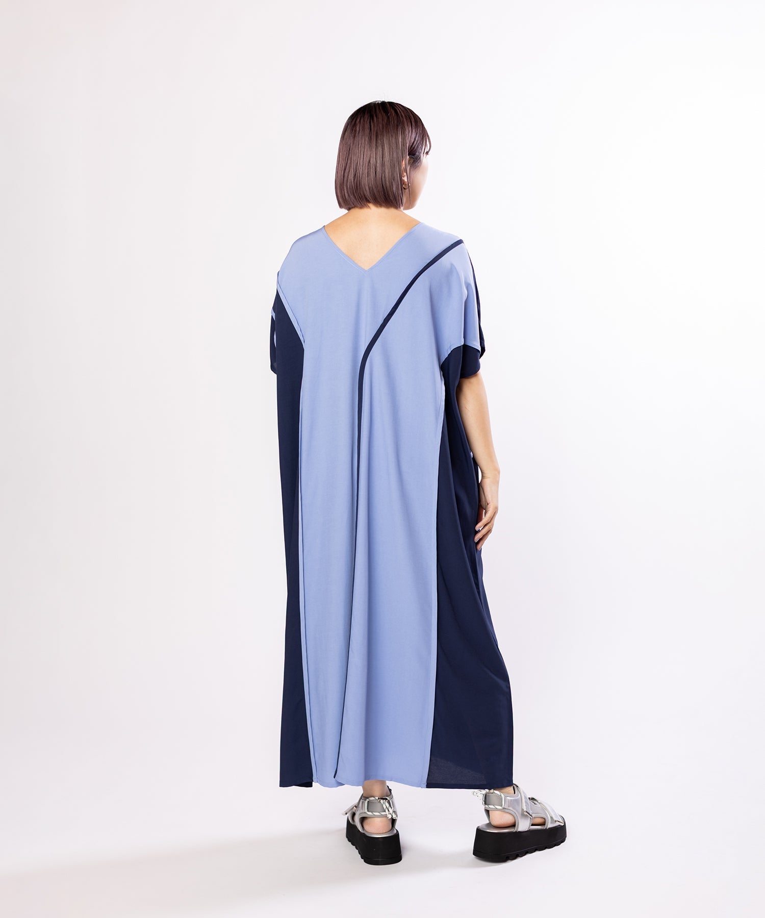 SAX styling(159cm)