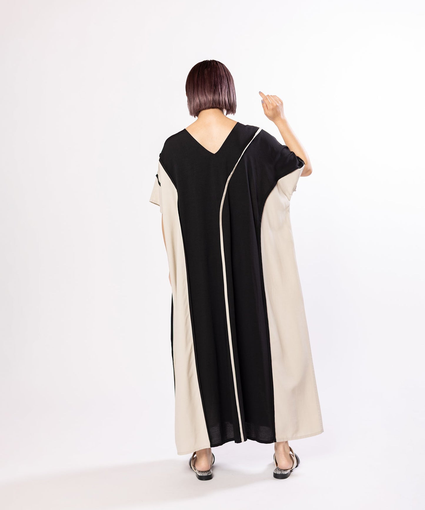 BLACK styling(159cm)