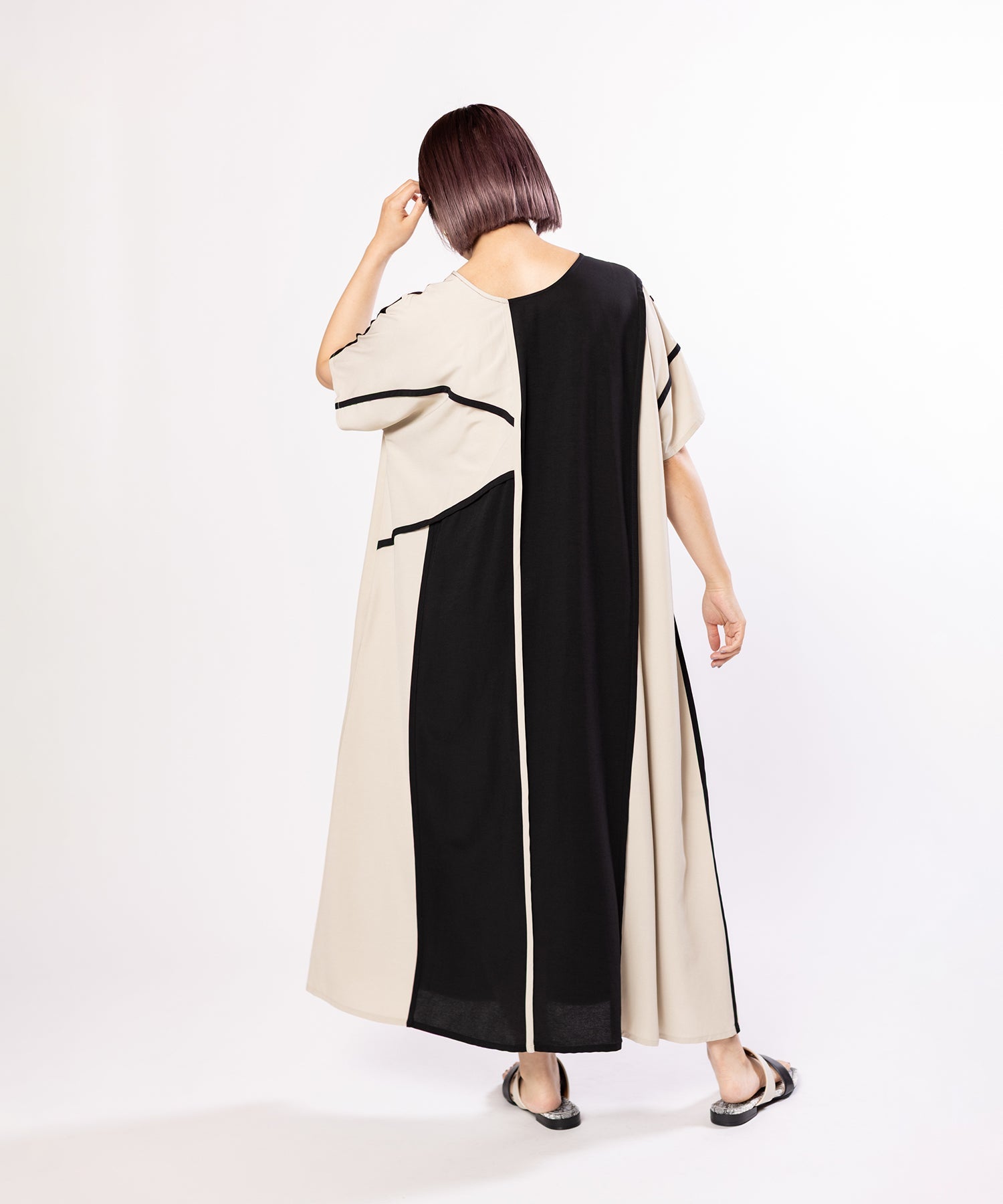 BLACK styling(159cm)