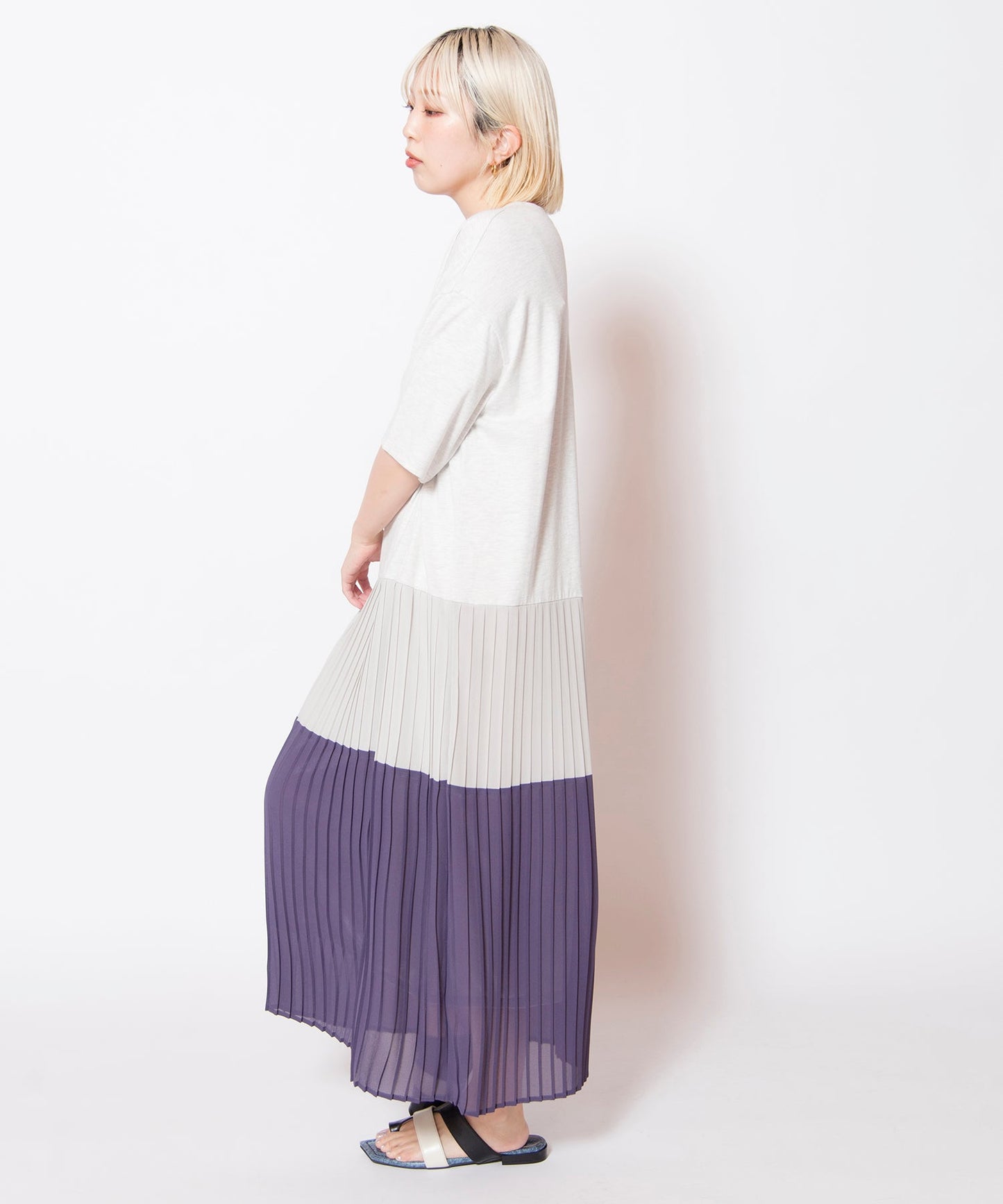 IVORY styling(159cm)