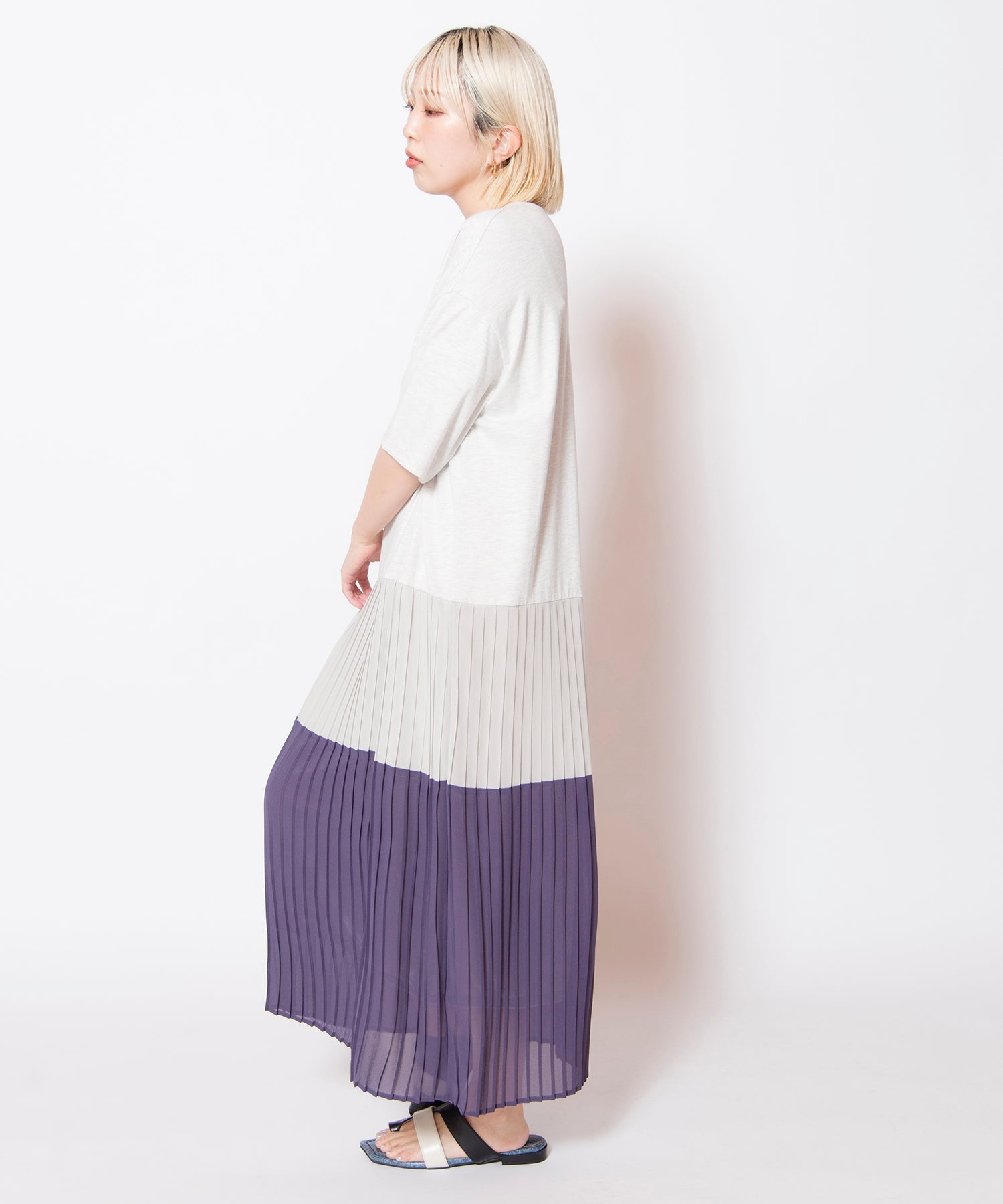 IVORY styling(159cm)
