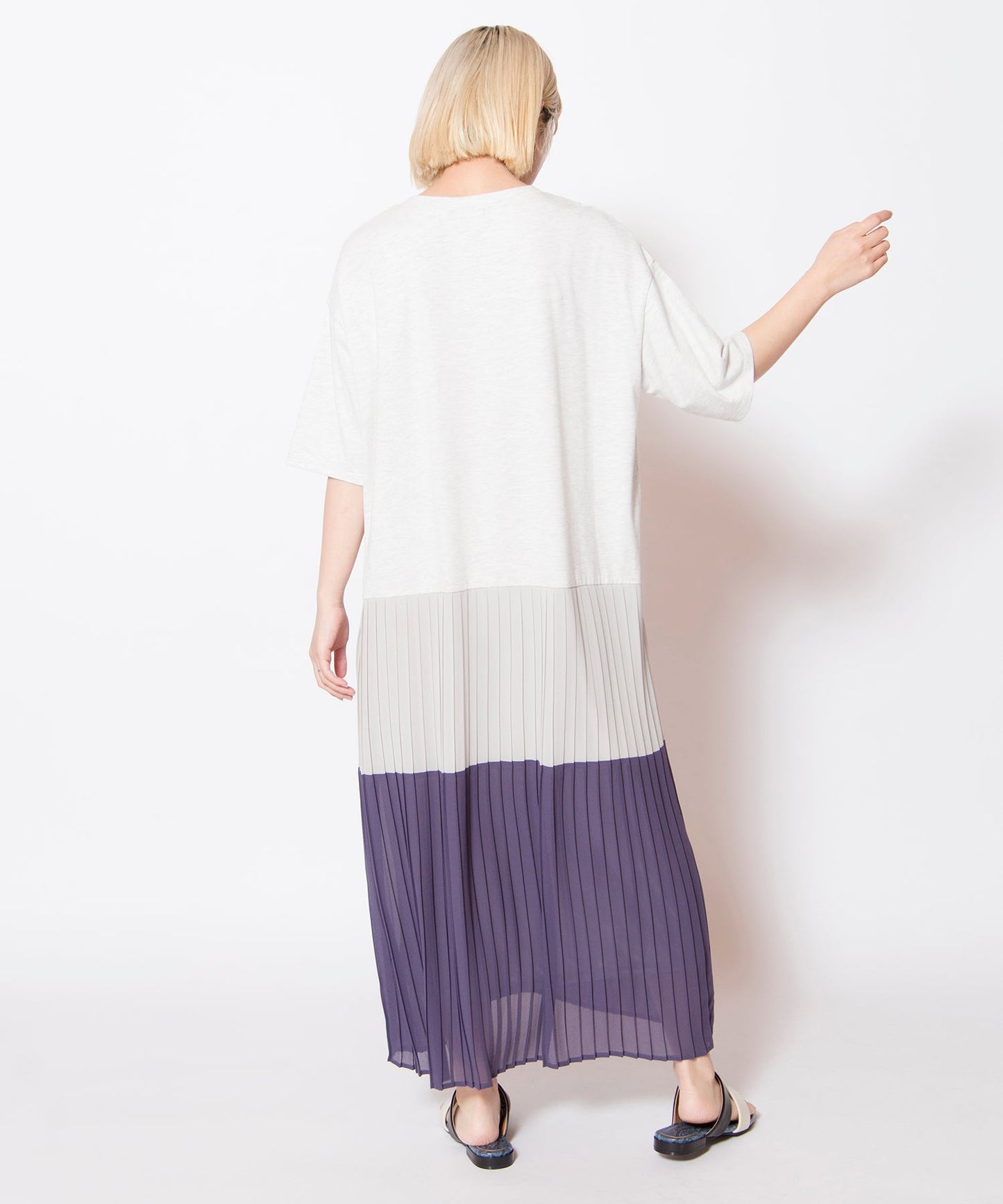 IVORY styling(159cm)