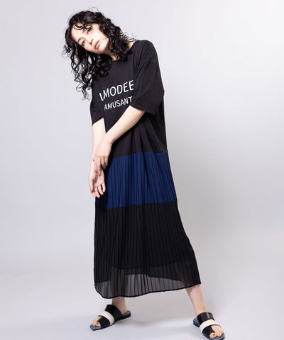 BLACK styling(167cm)