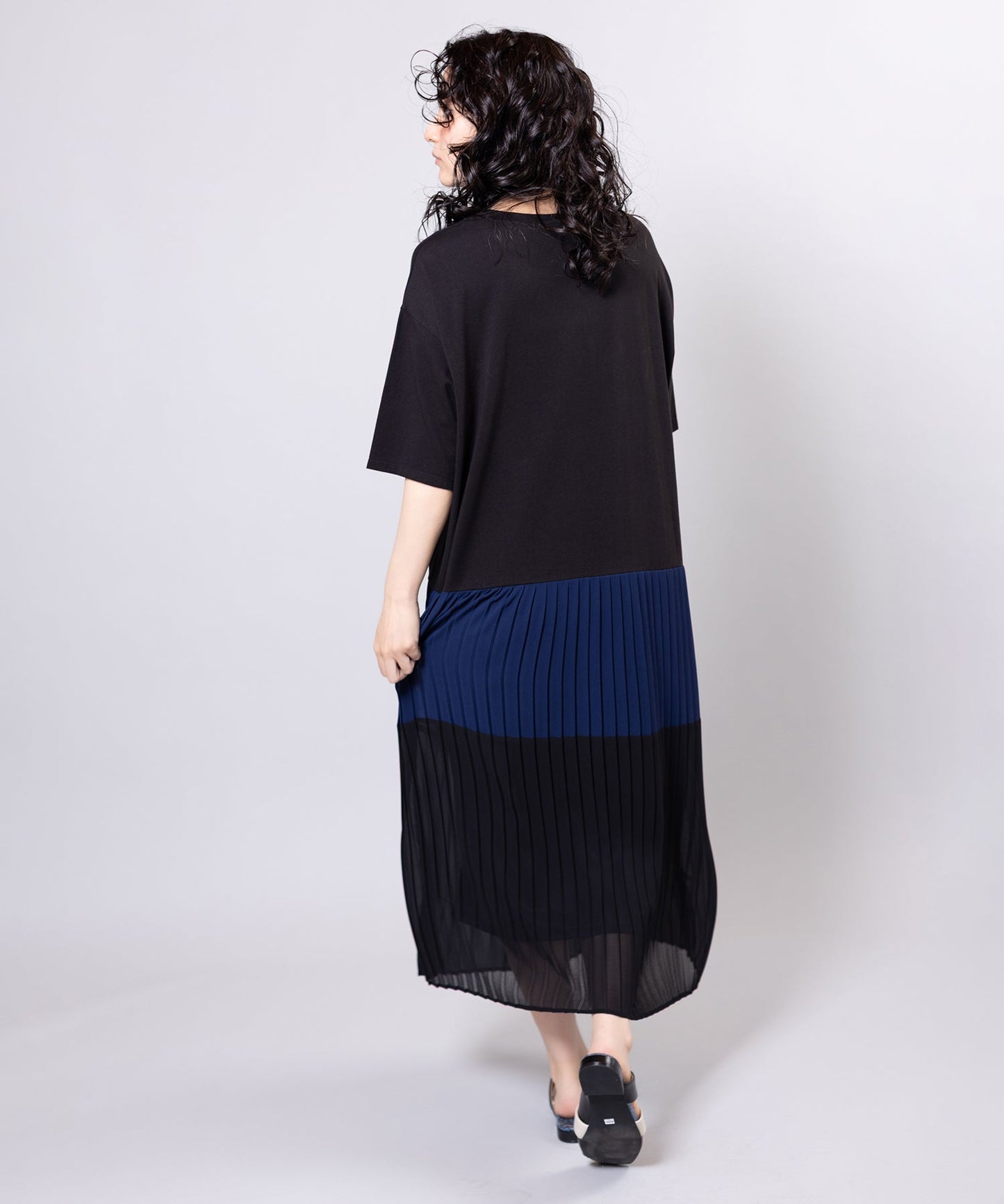 BLACK styling(167cm)