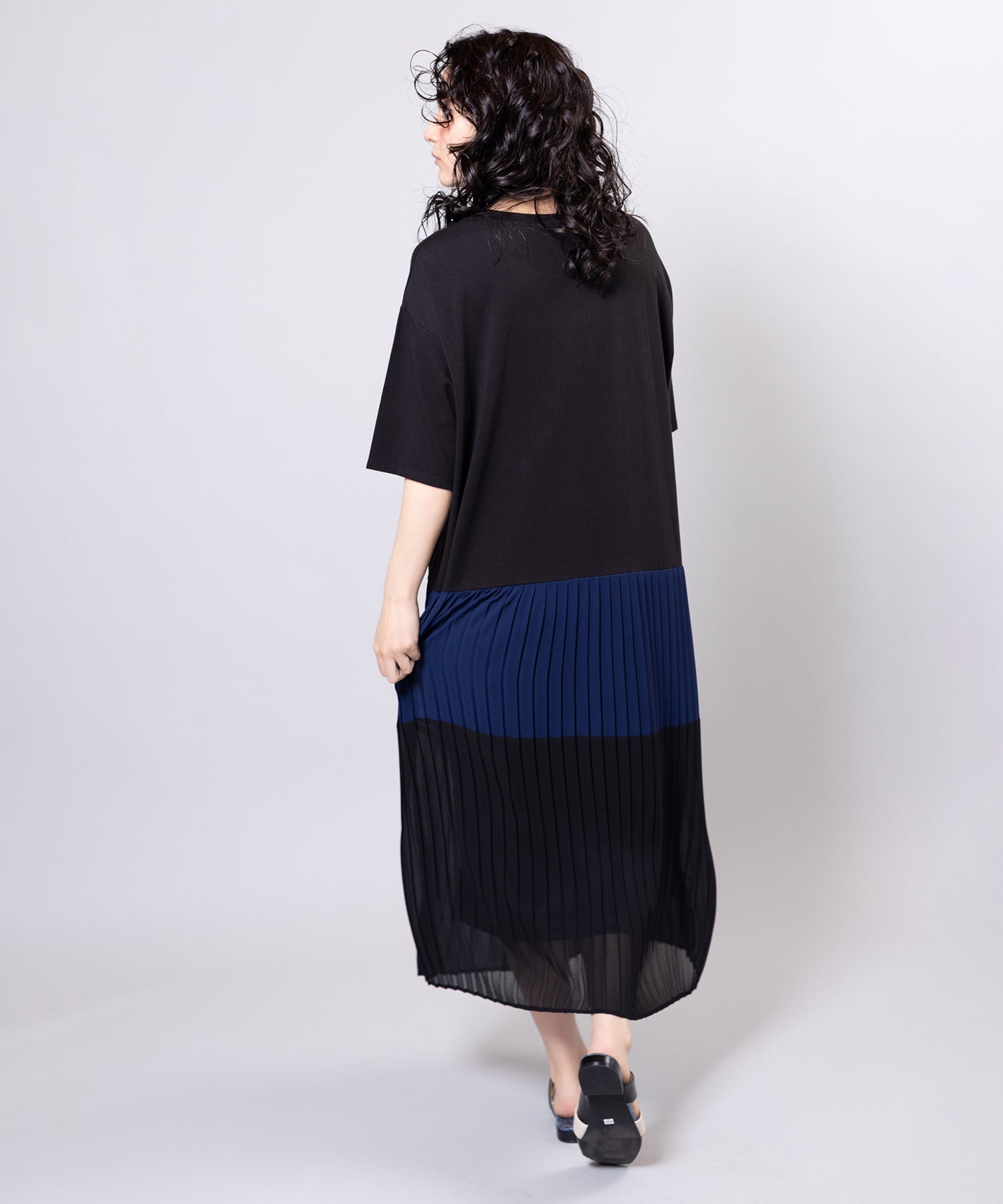 BLACK styling(167cm)