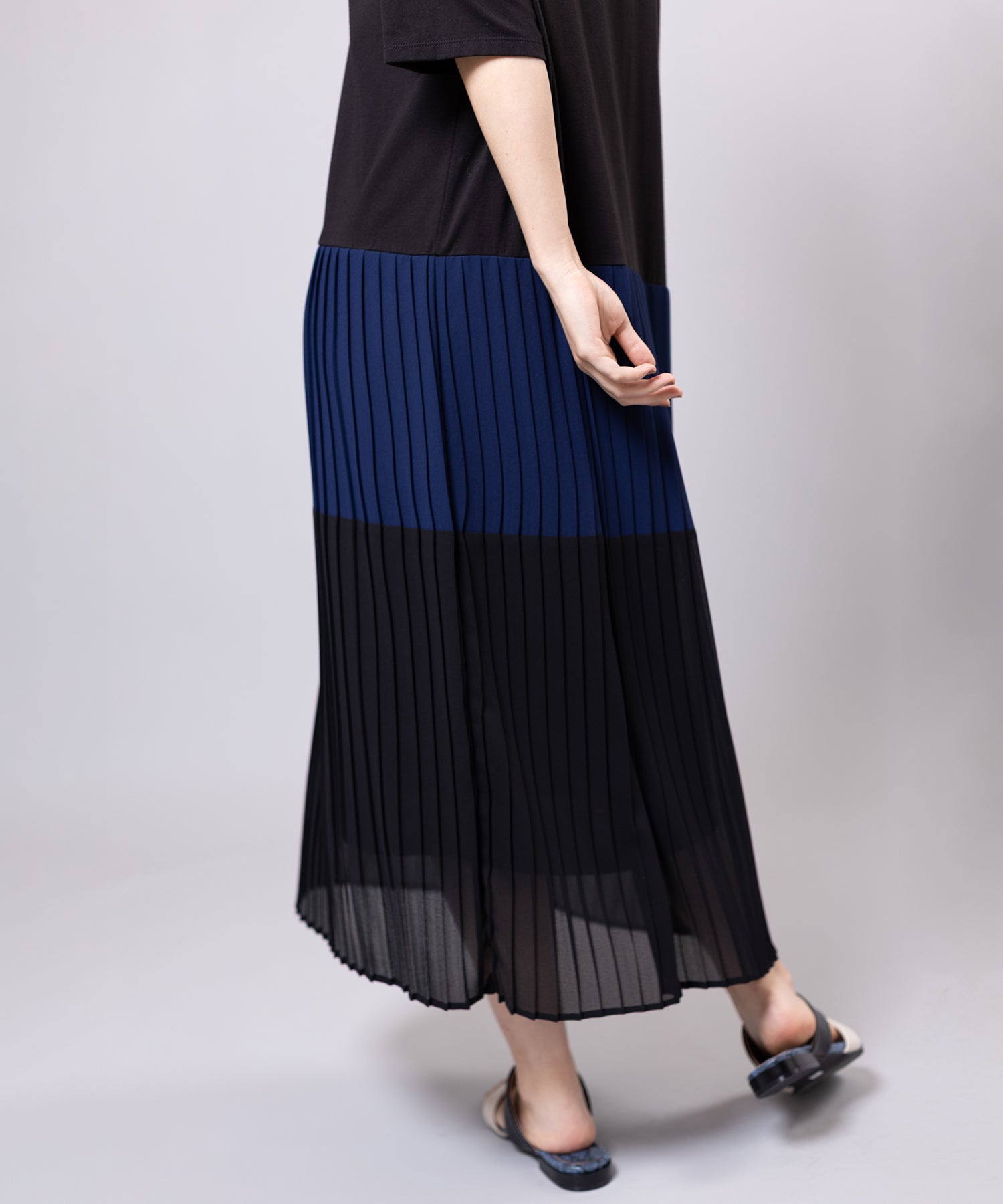 BLACK styling(167cm)