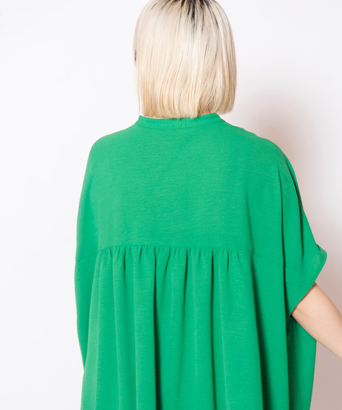 GREEN styling(159cm)