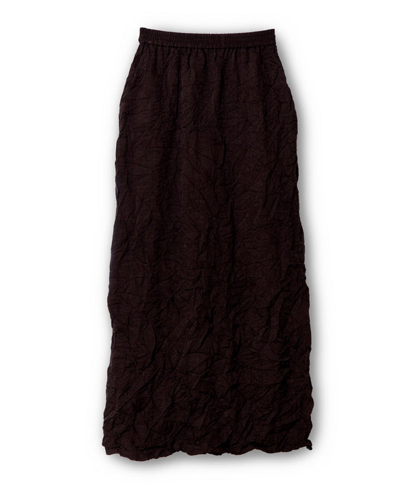 Washer Skirt