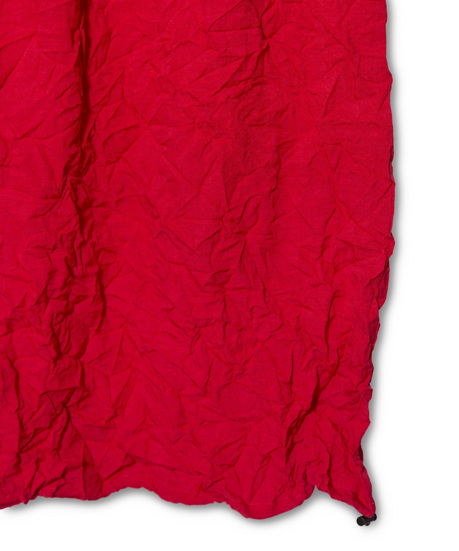 RED zoom