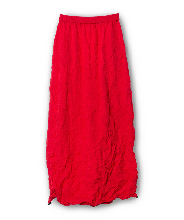 Washer Skirt