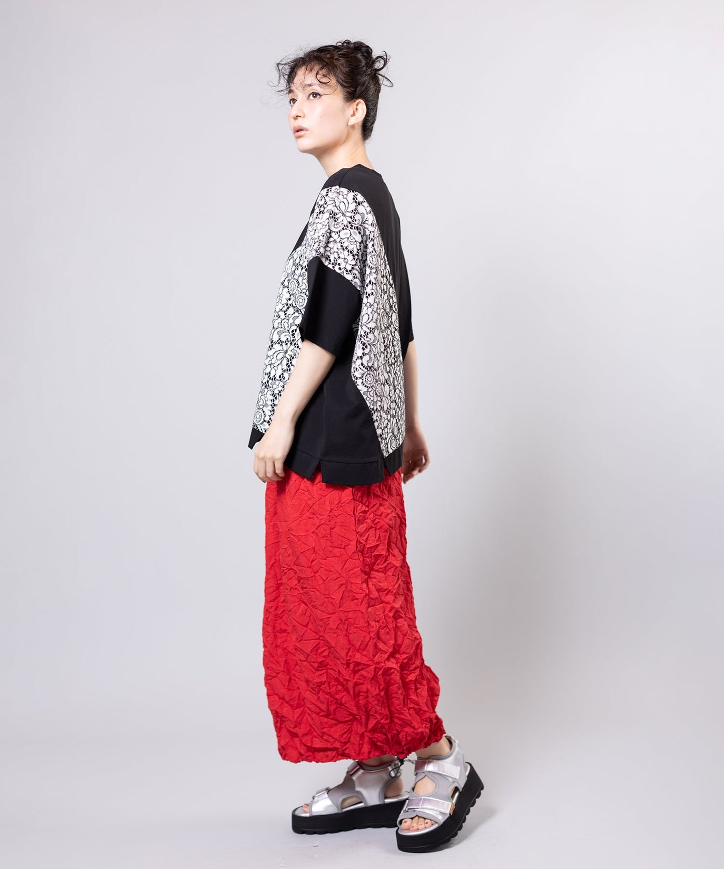 RED styling(167cm)