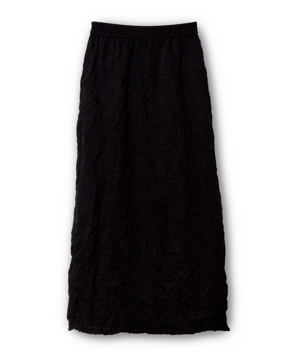 Washer Skirt