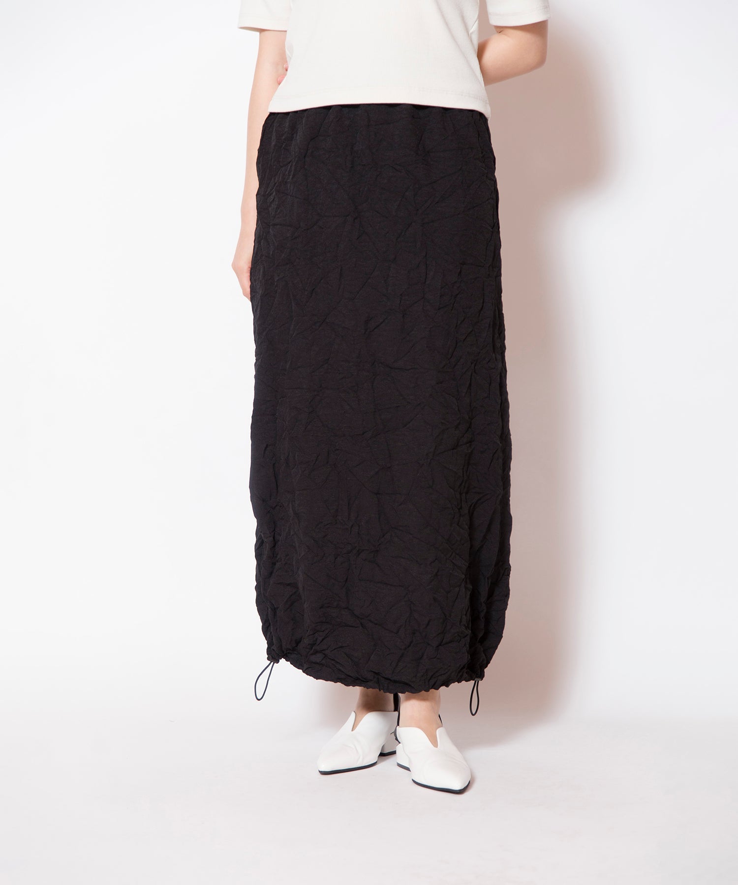BLACK styling(159cm)
