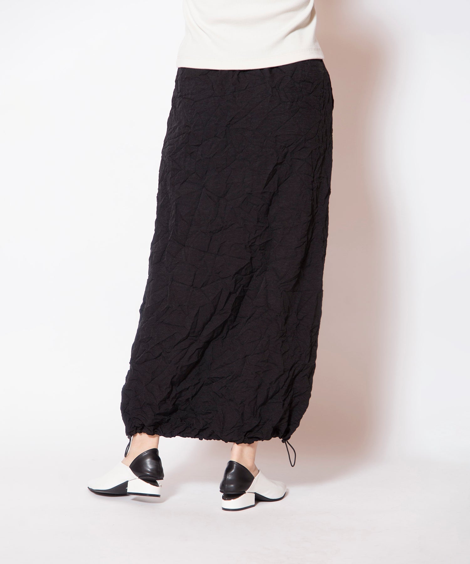 BLACK styling(159cm)