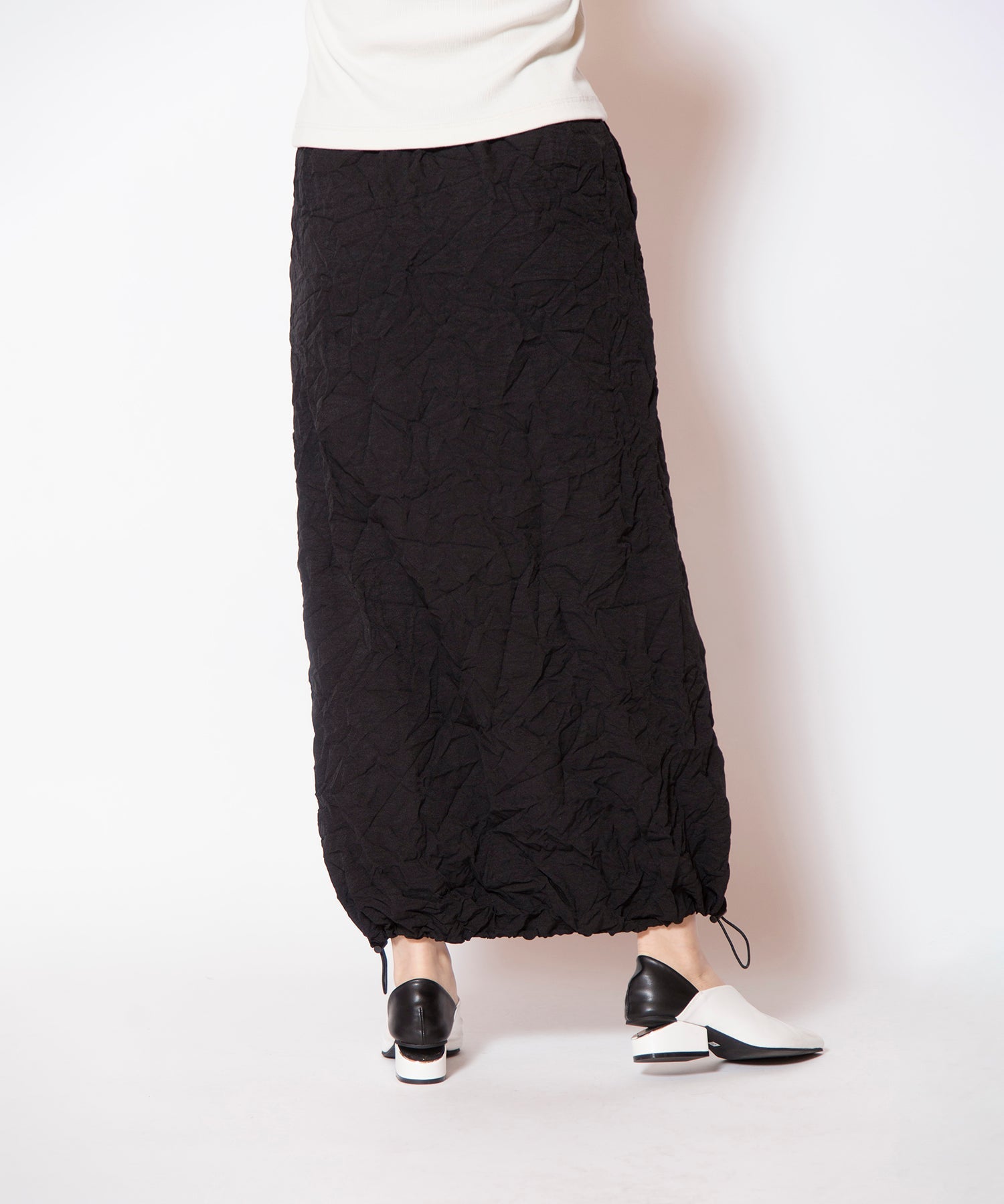 BLACK styling(159cm)