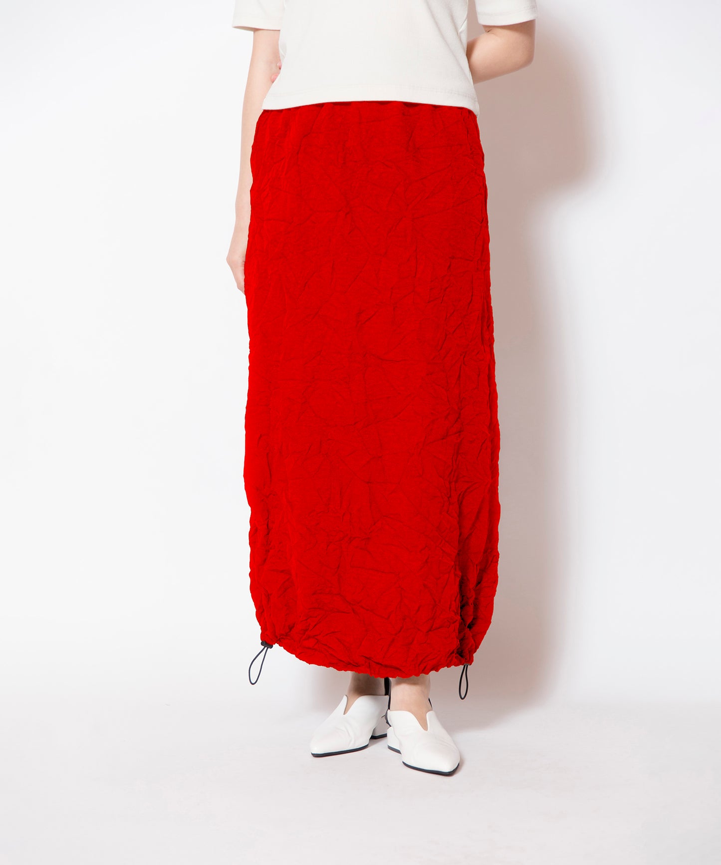 RED styling(159cm)