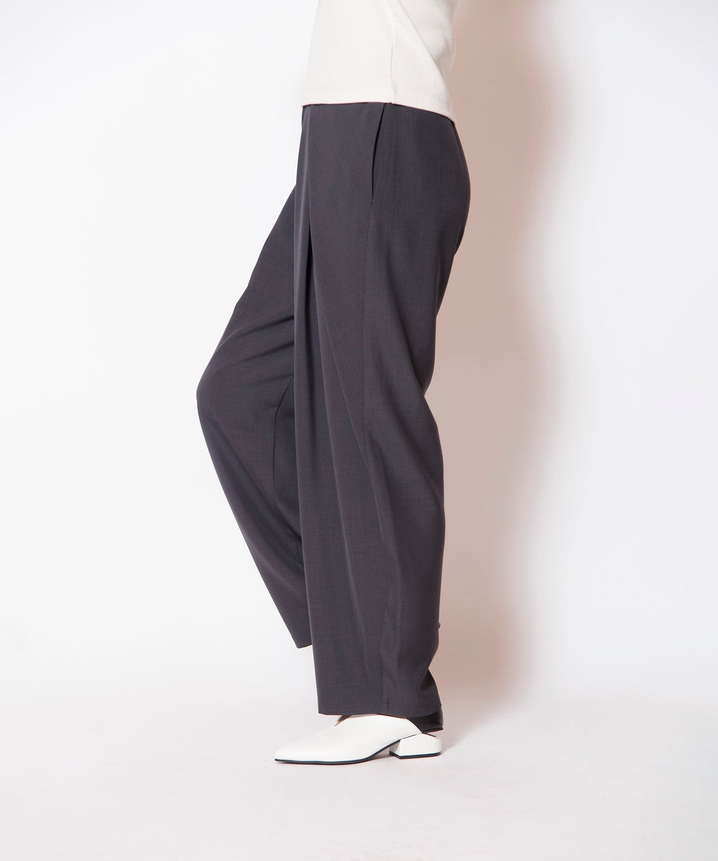 D.GRAY styling(159cm)