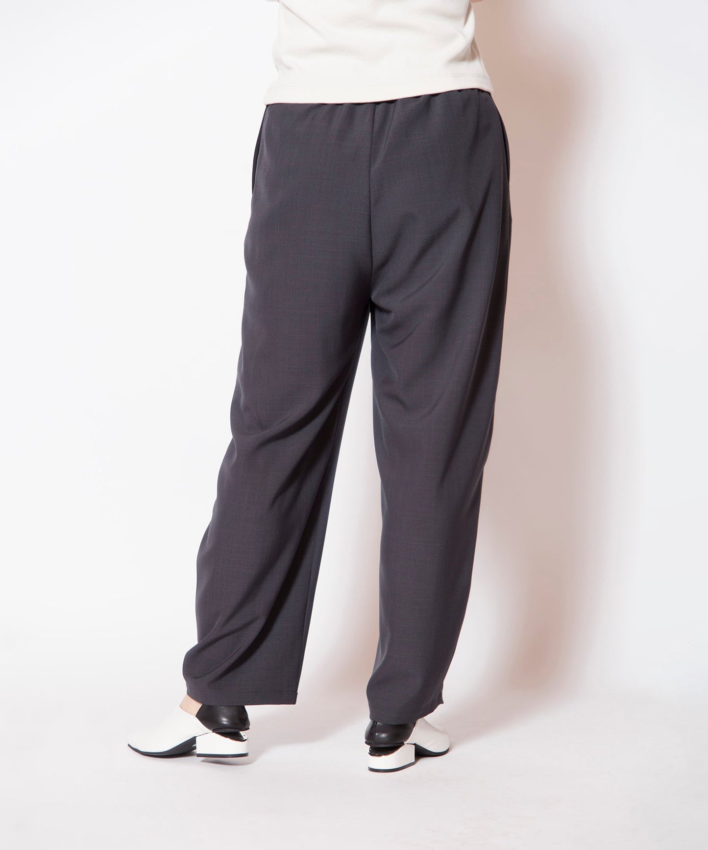 D.GRAY styling(159cm)