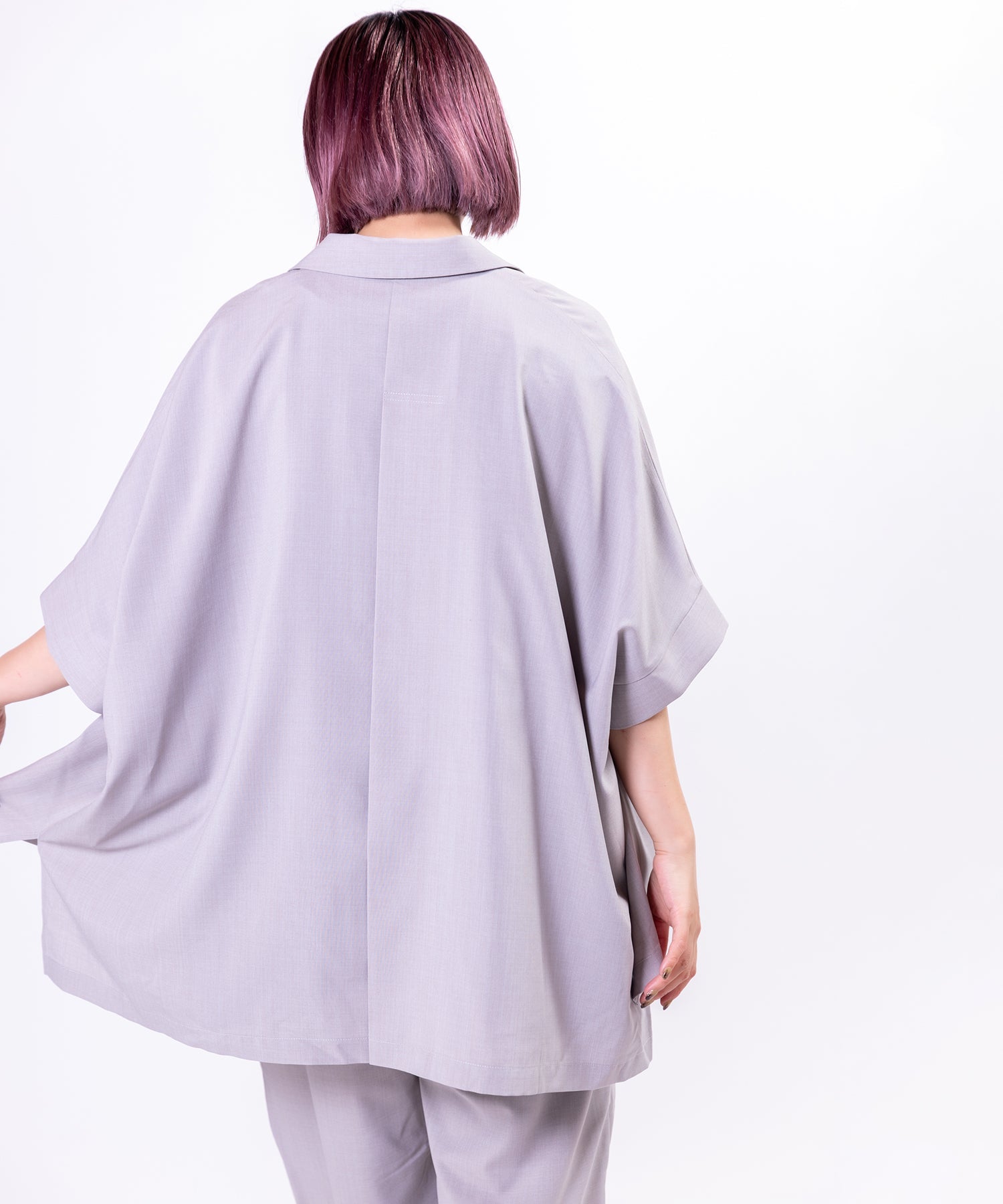 L.GRAY styling(159cm)