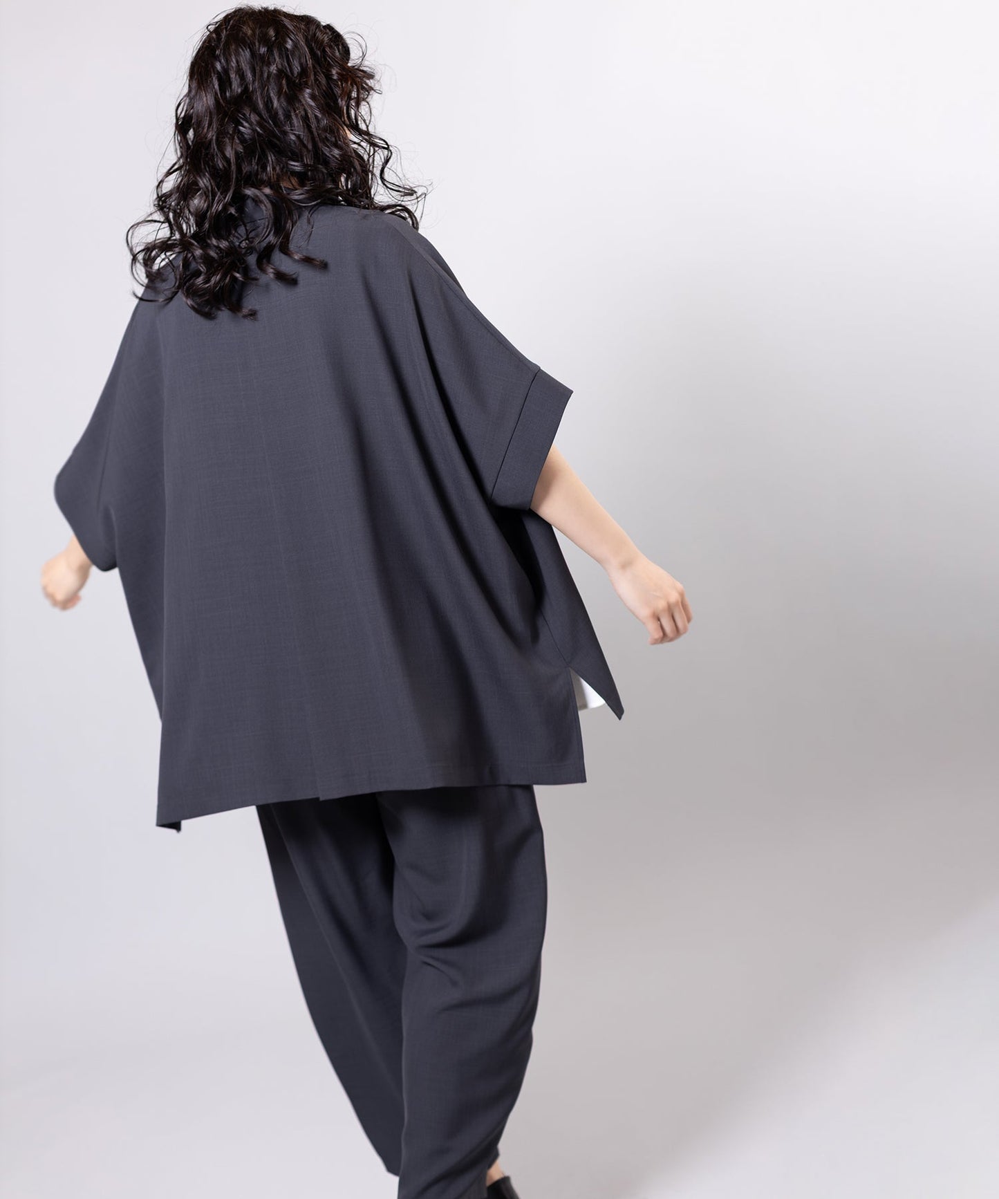 D.GRAY styling(167cm)