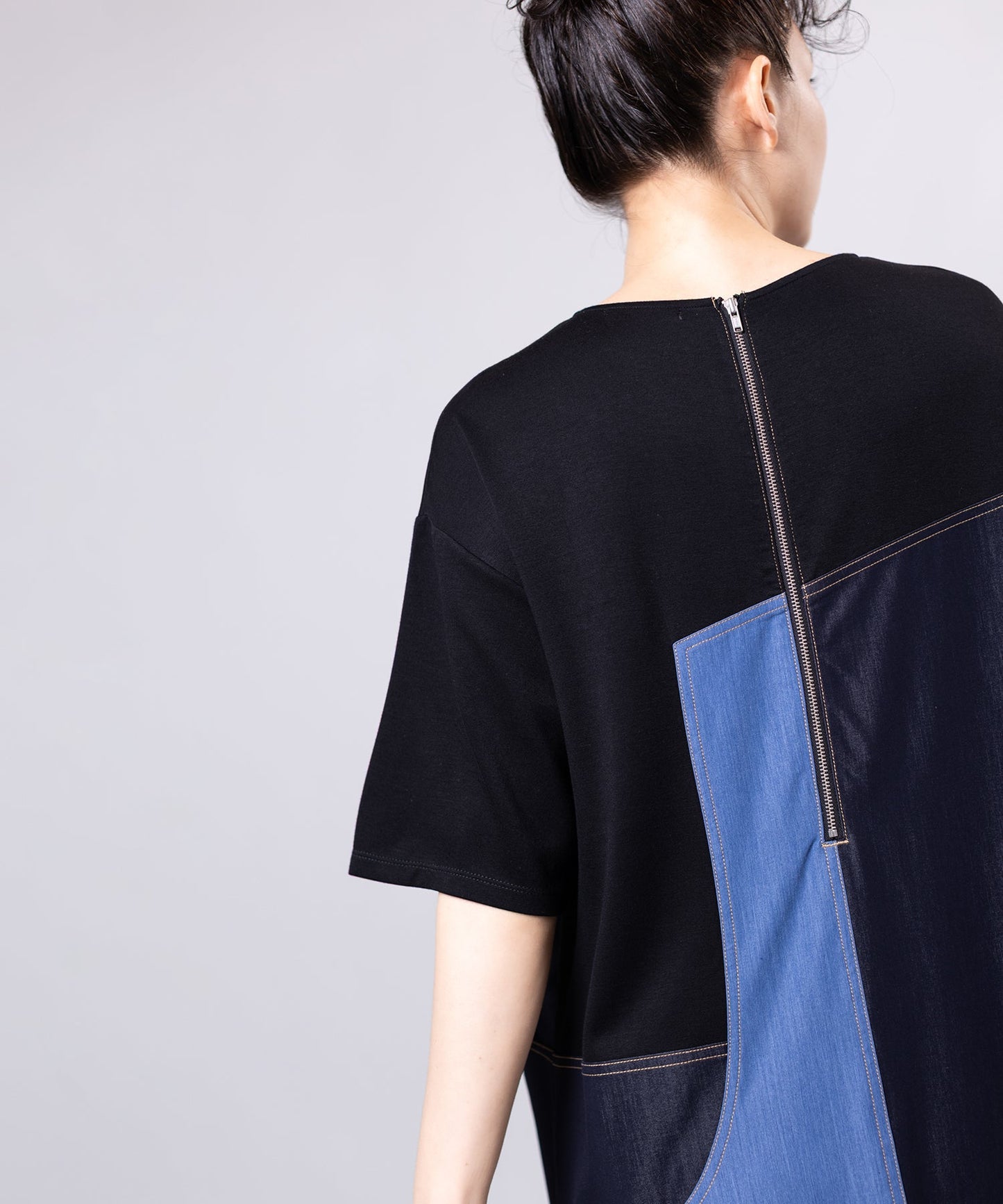BLUE styling(167cm)