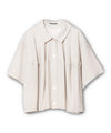 L.BEIGE