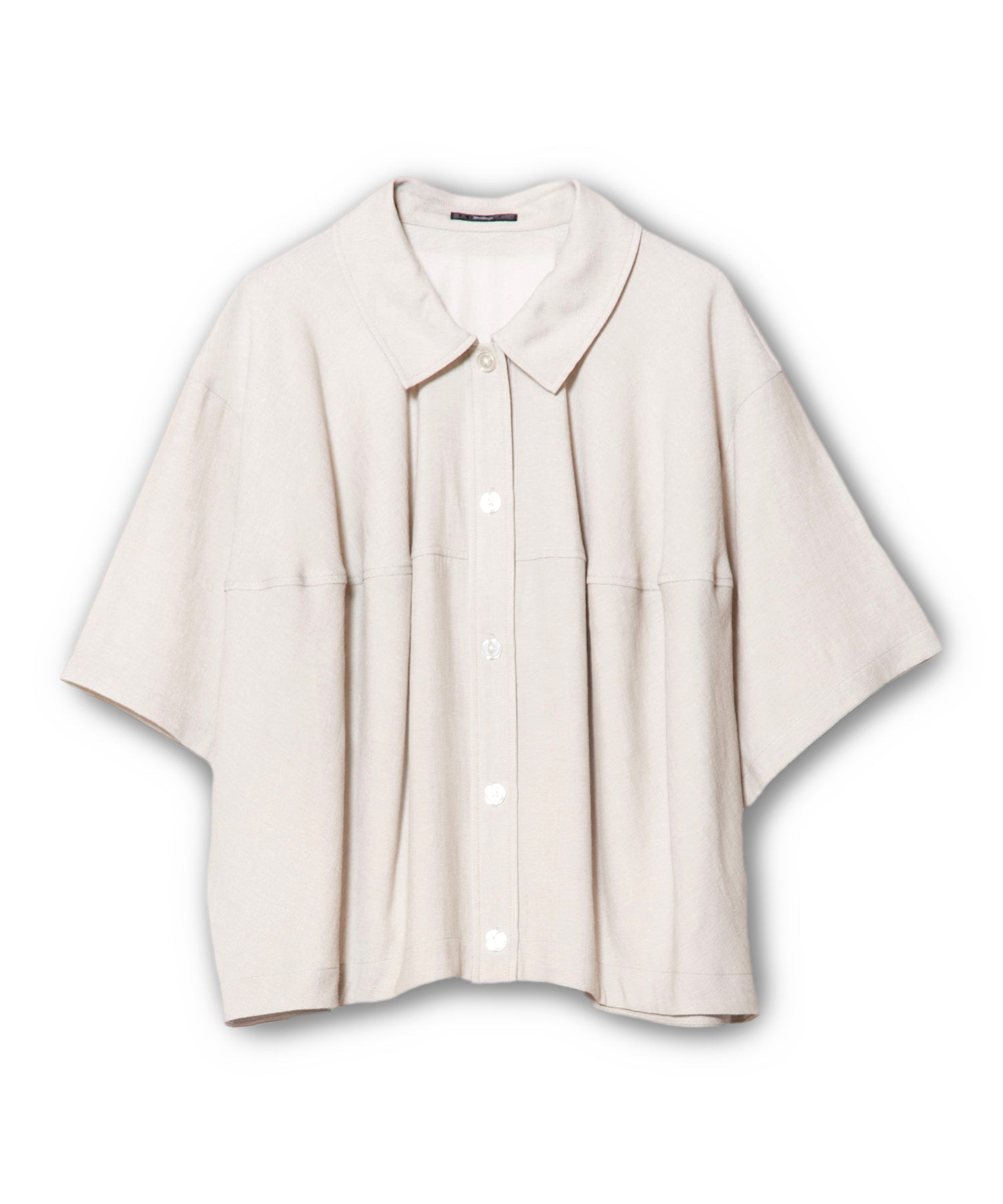 L.BEIGE