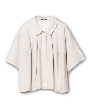 L.BEIGE
