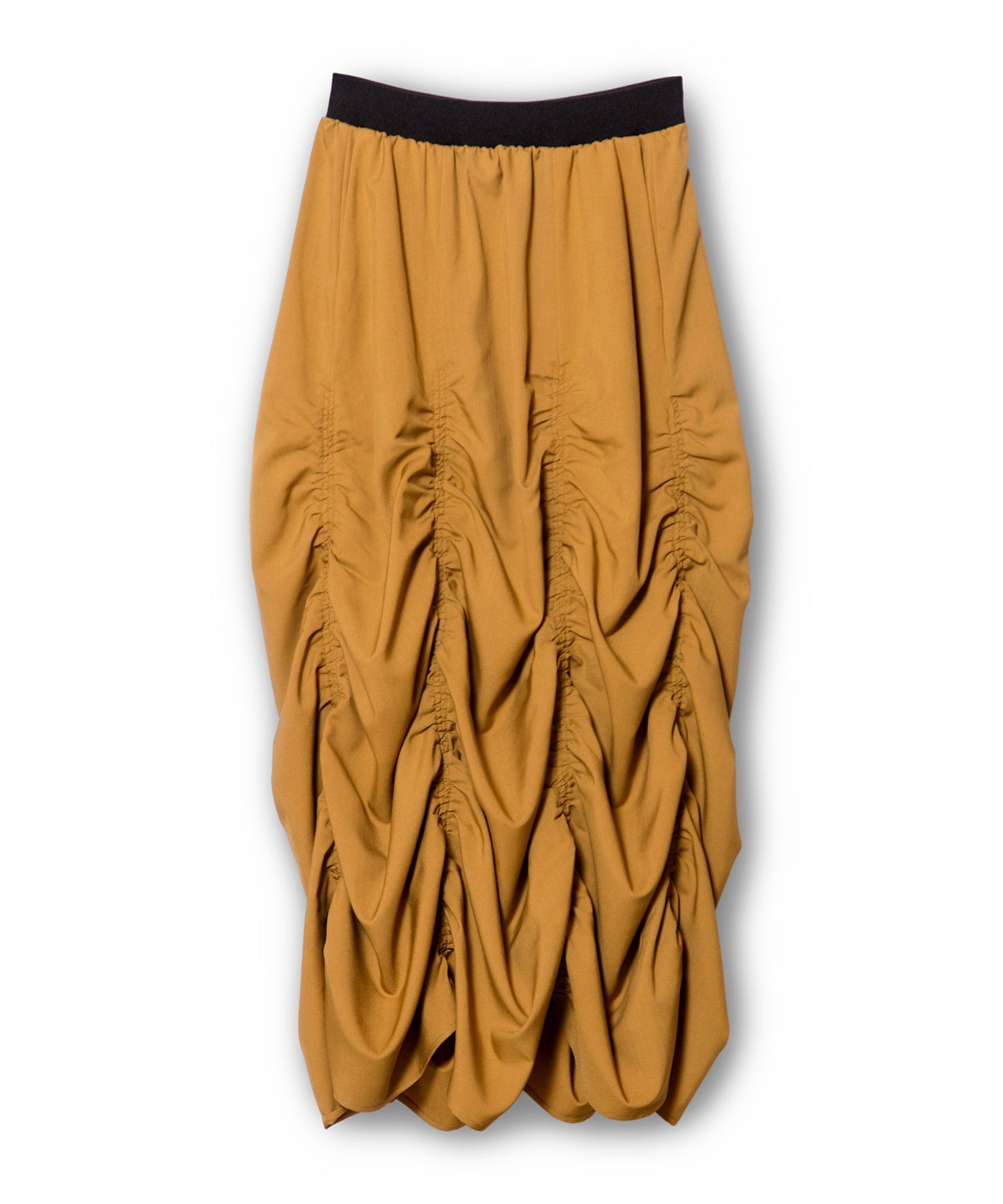OCHER