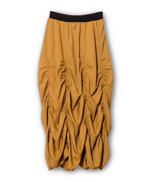 OCHER