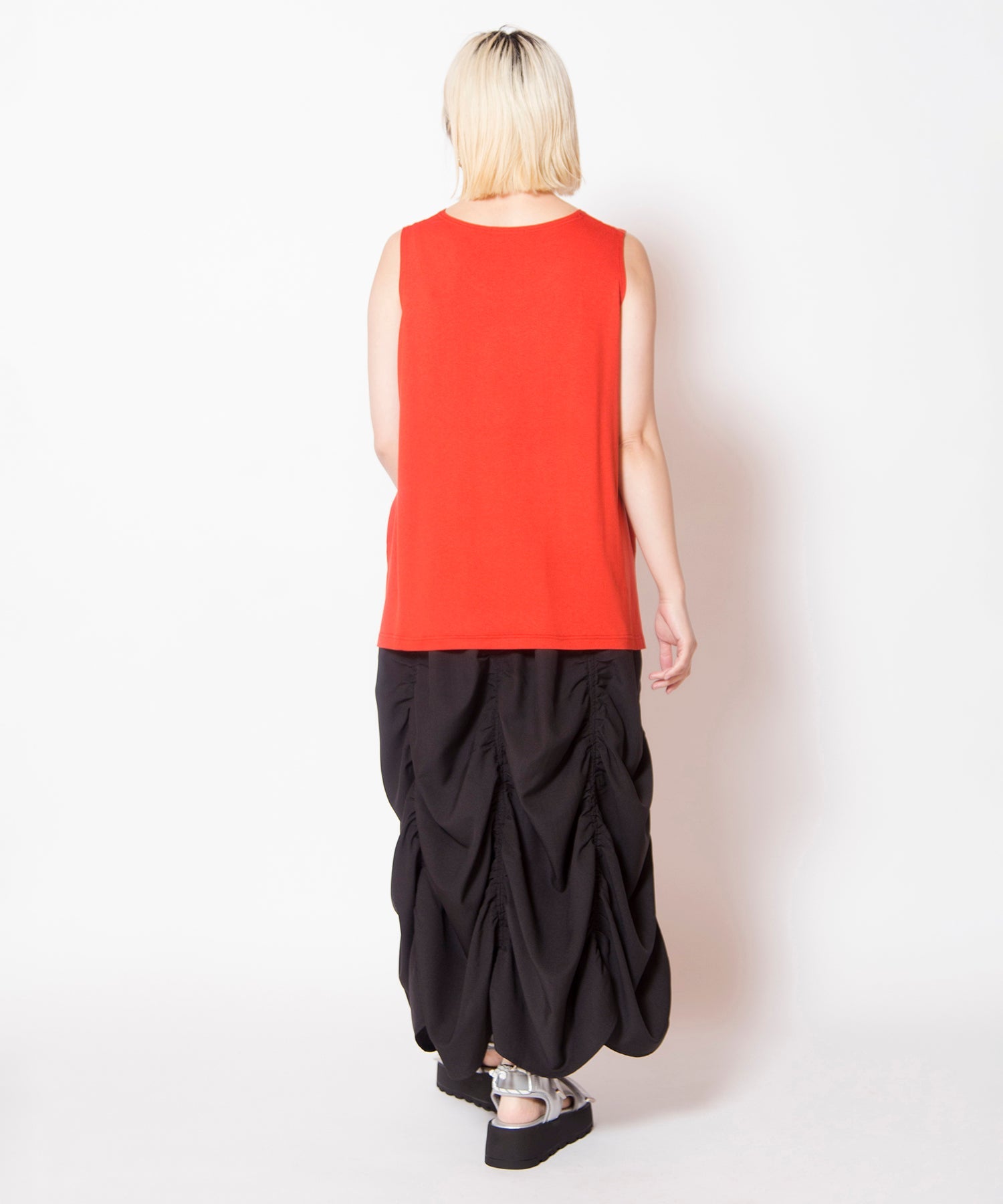 BLACK styling(159cm)