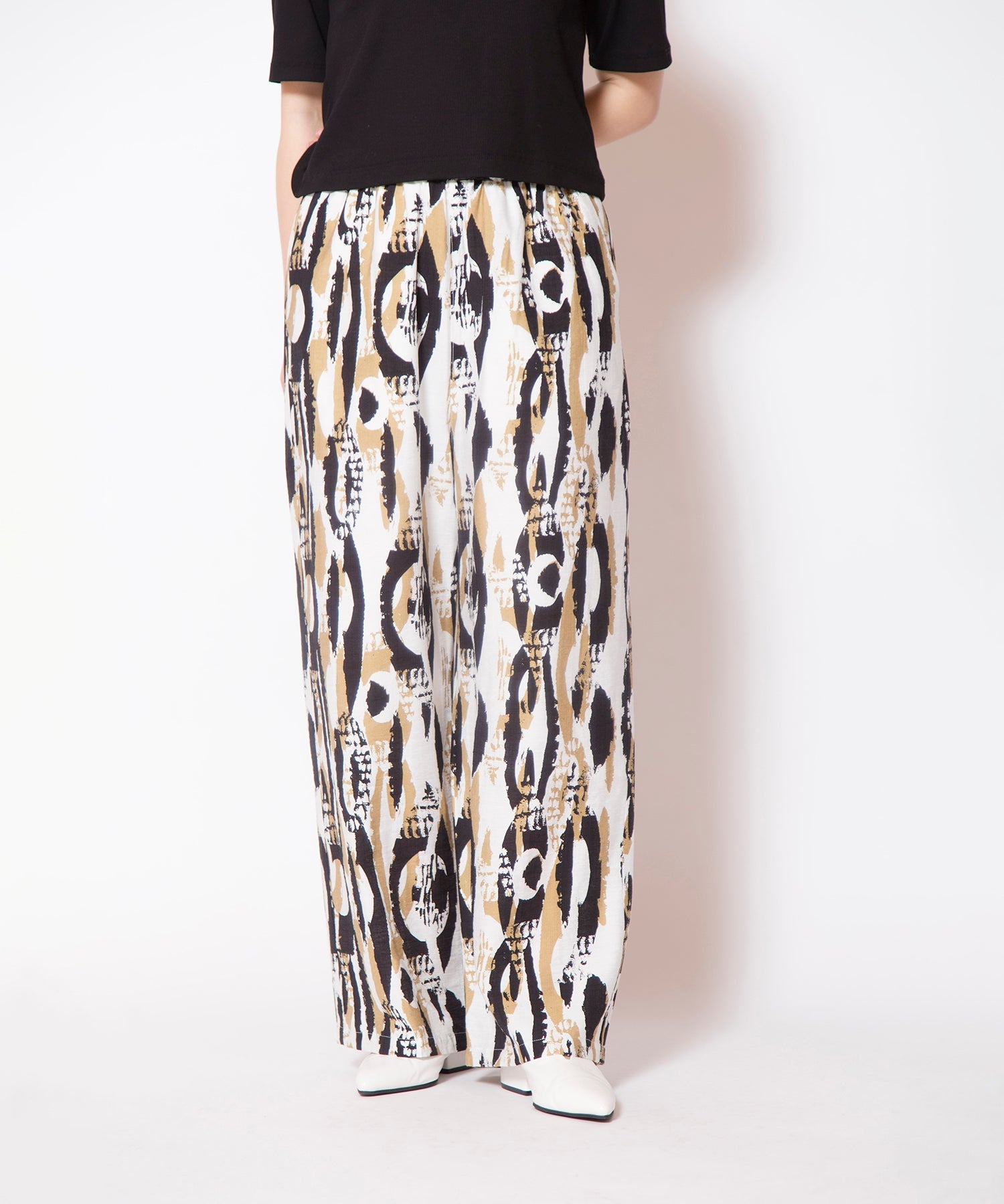 BLACK styling(159cm)