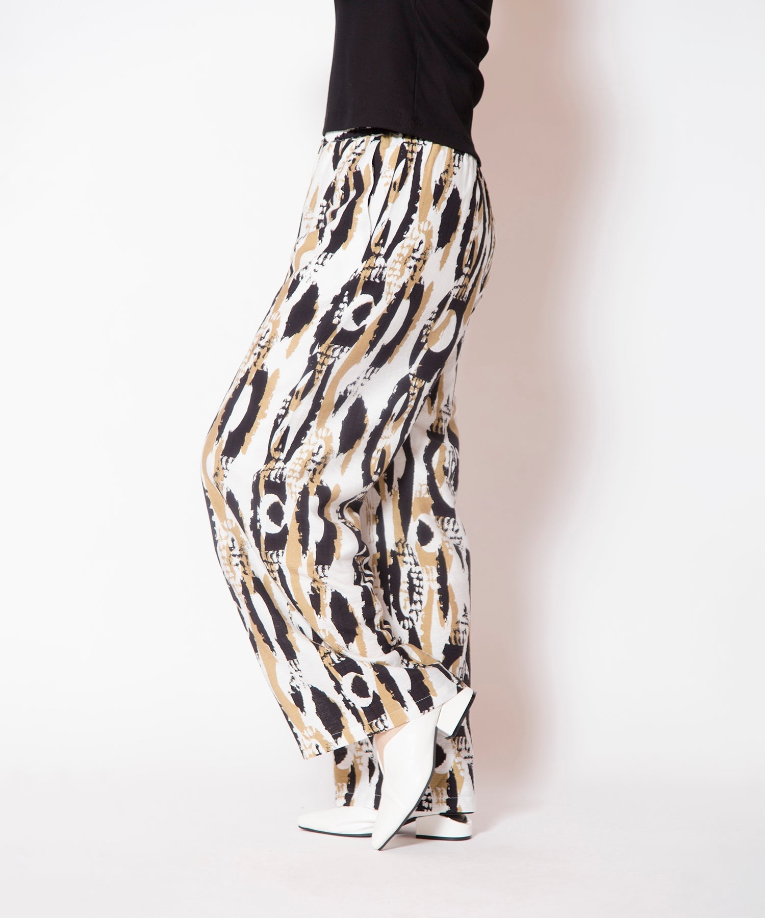 BLACK styling(159cm)