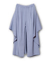 BLUE GRAY