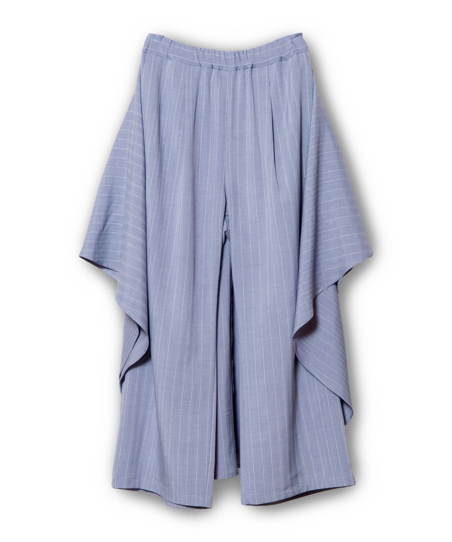 BLUE GRAY