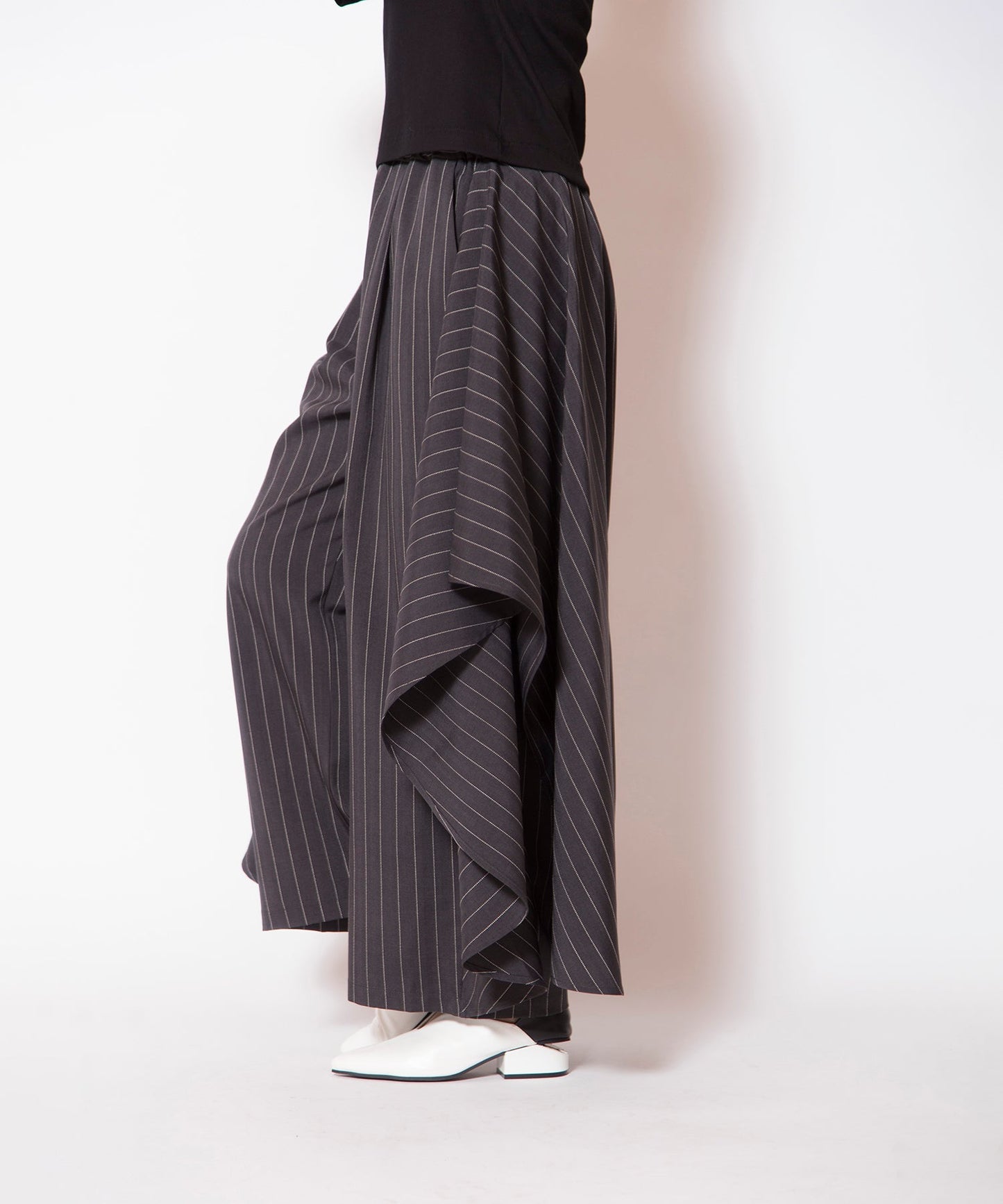CHARCOAL styling(159cm)