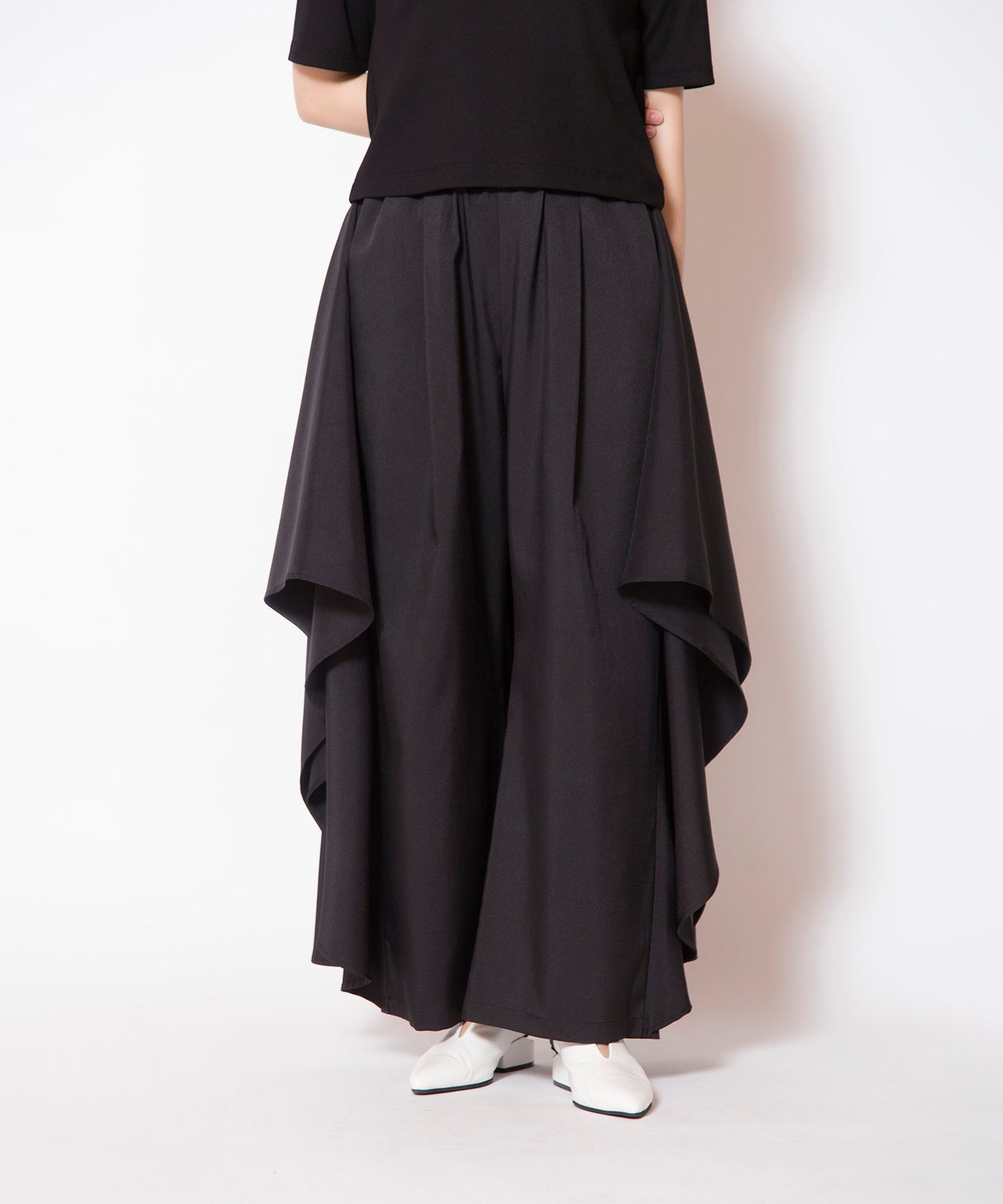 BLACK styling(159cm)
