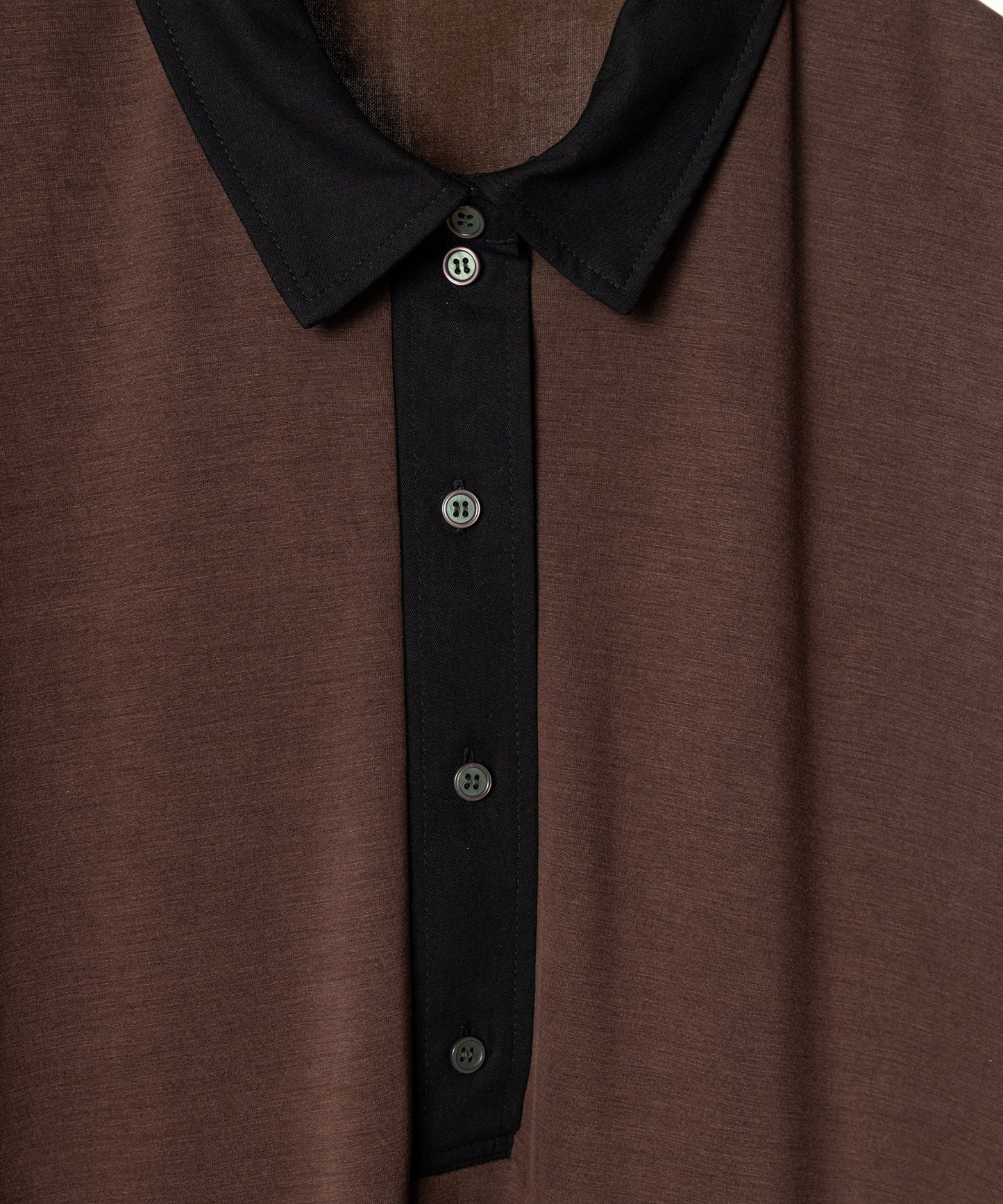 BROWN zoom