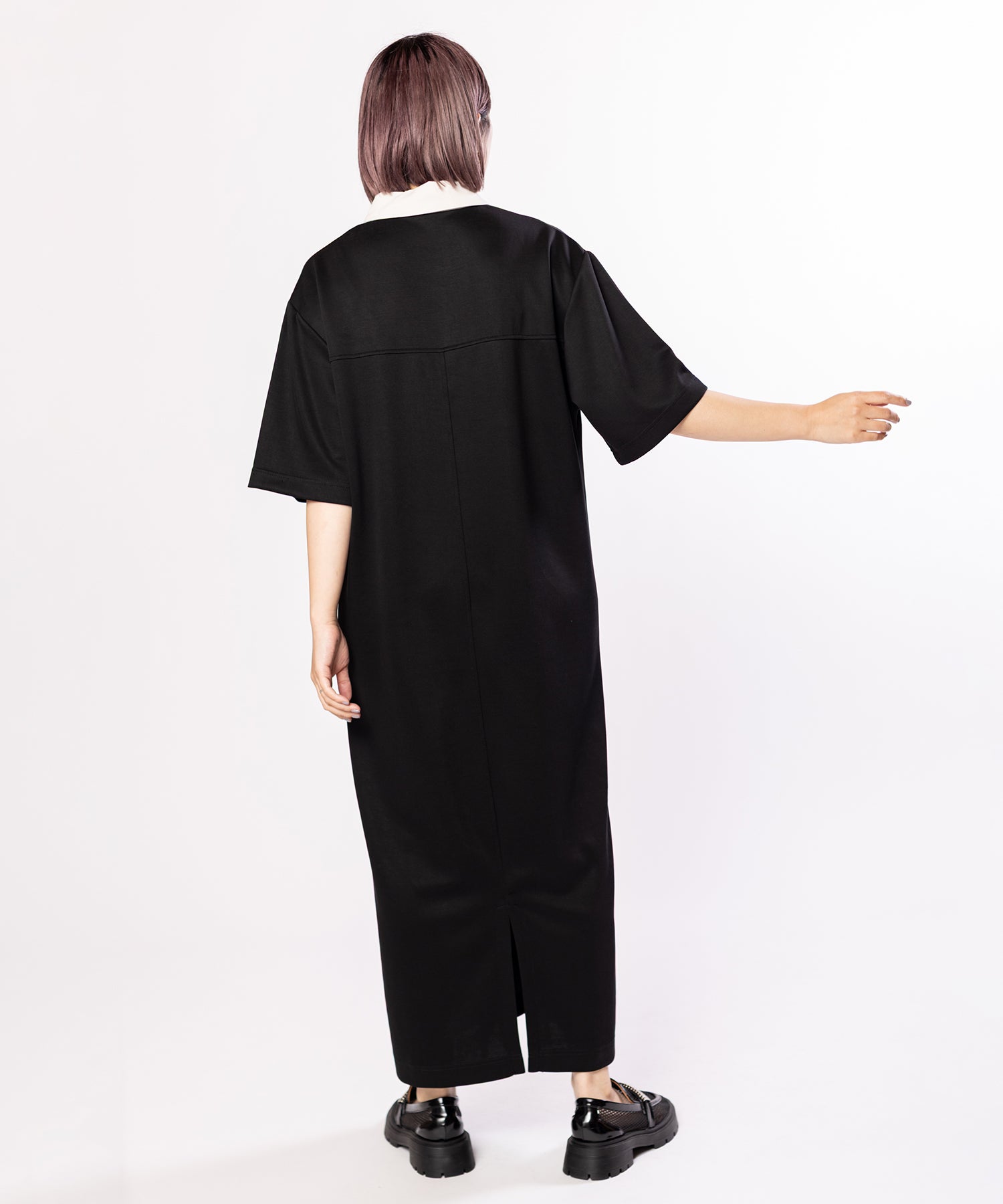 BLACK styling(159cm)