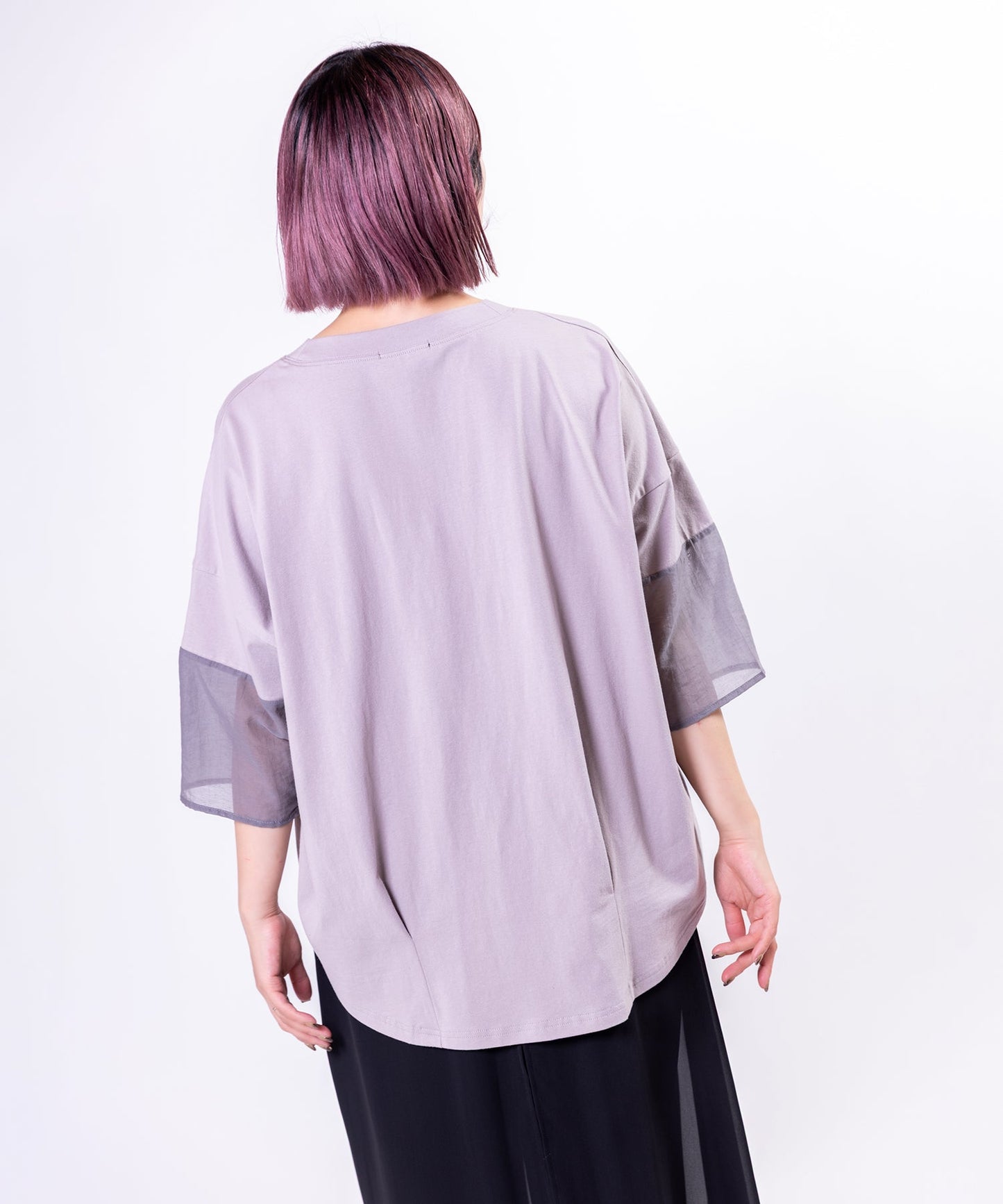 L.GRAY styling(159cm)
